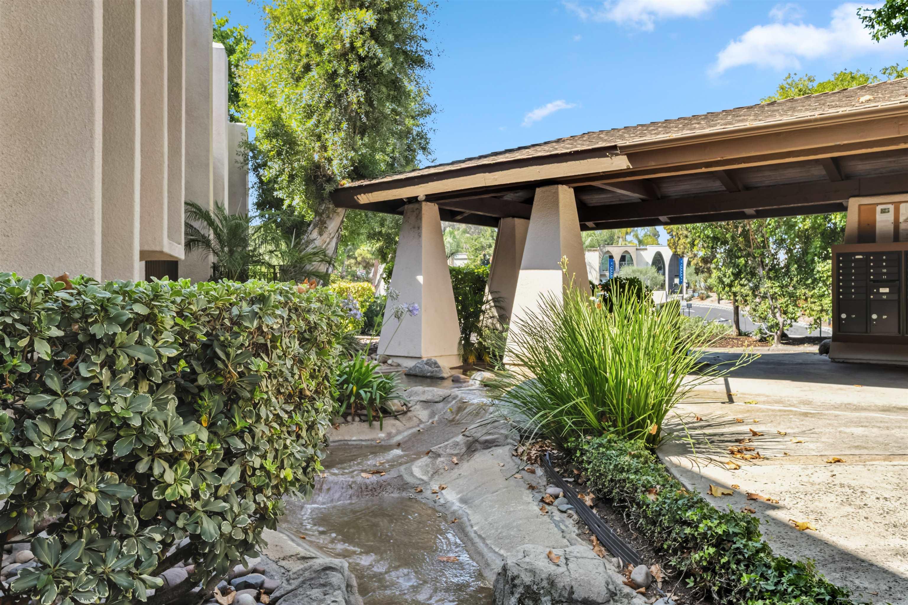 Detail Gallery Image 42 of 47 For 5350  Baltimore Drive  #UNIT 47,  La Mesa,  CA 91942 - 2 Beds | 2 Baths