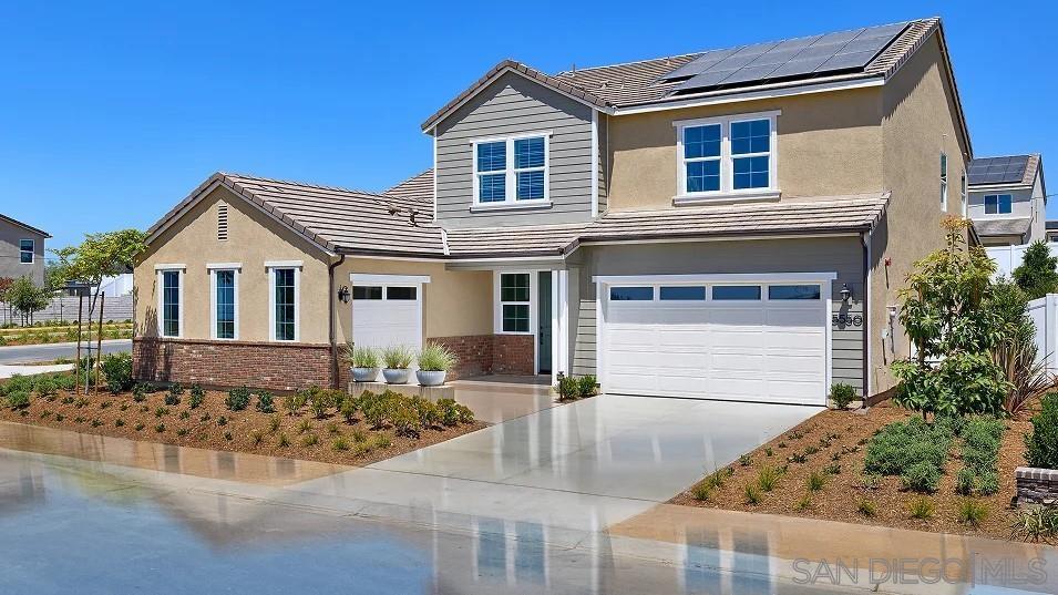 Front Image Thumbnail for SD250041421