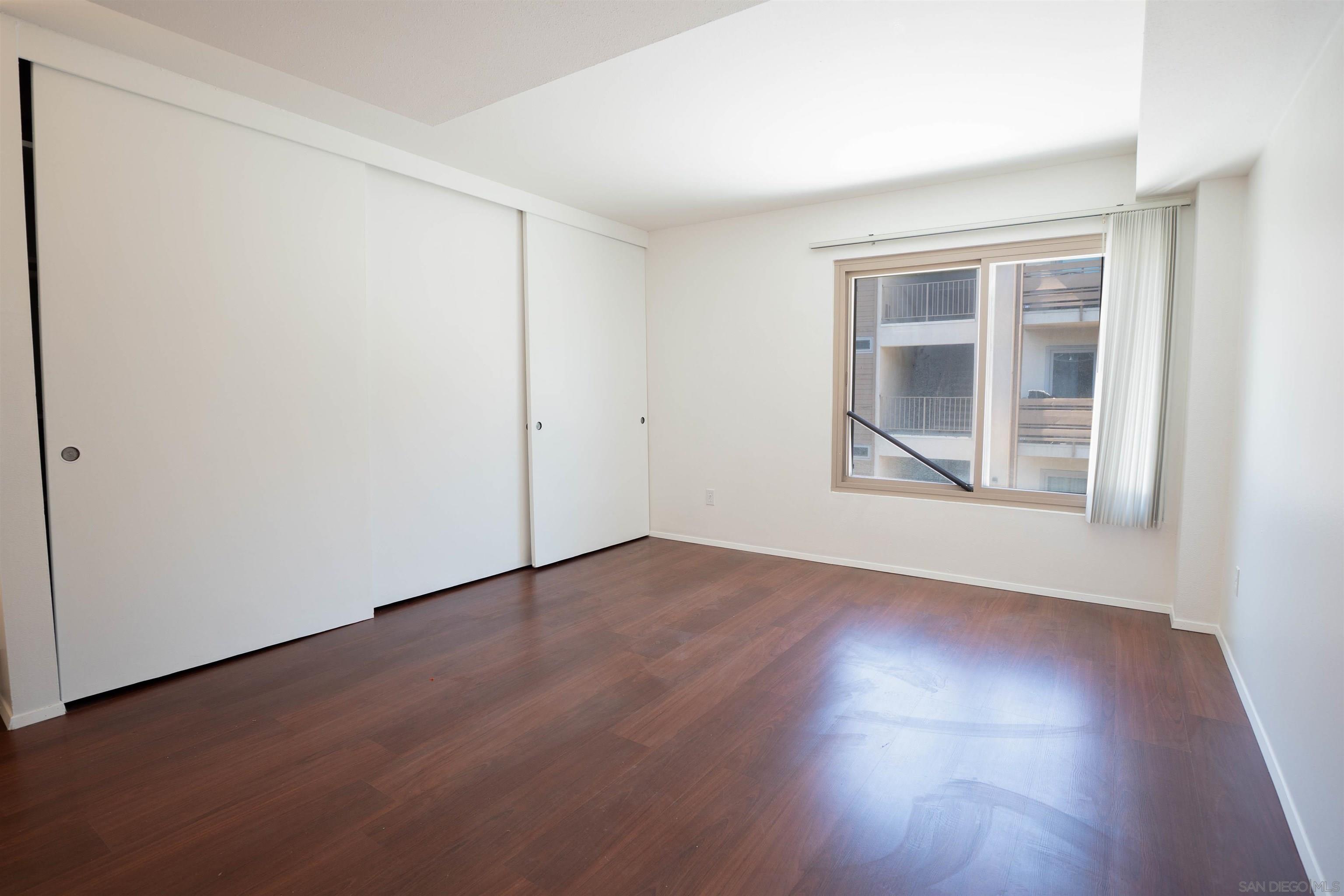 Detail Gallery Image 13 of 31 For 3942  Valeta St  #256,  San Diego,  CA 92110 - 2 Beds | 1/1 Baths