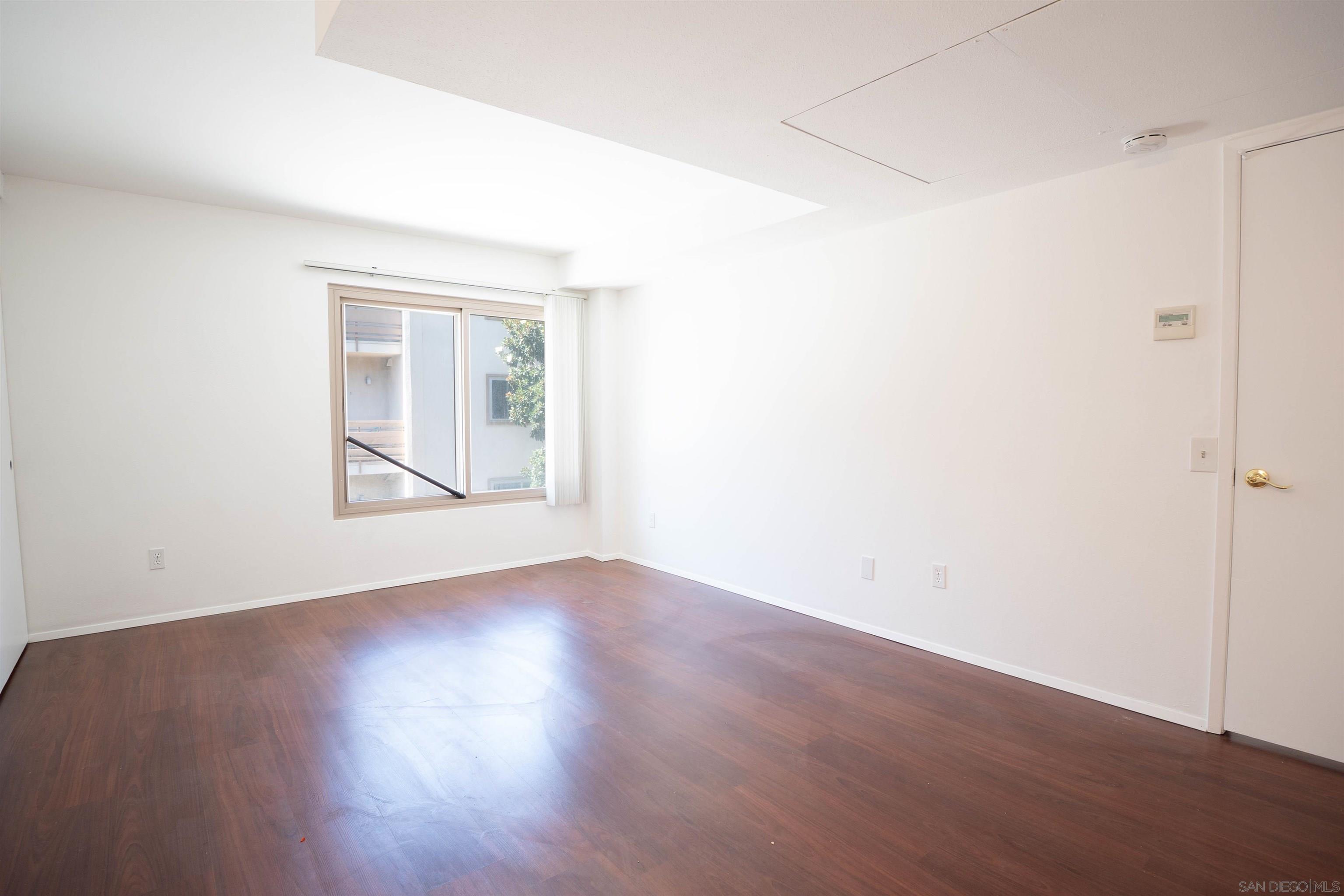 Detail Gallery Image 15 of 31 For 3942  Valeta St  #256,  San Diego,  CA 92110 - 2 Beds | 1/1 Baths