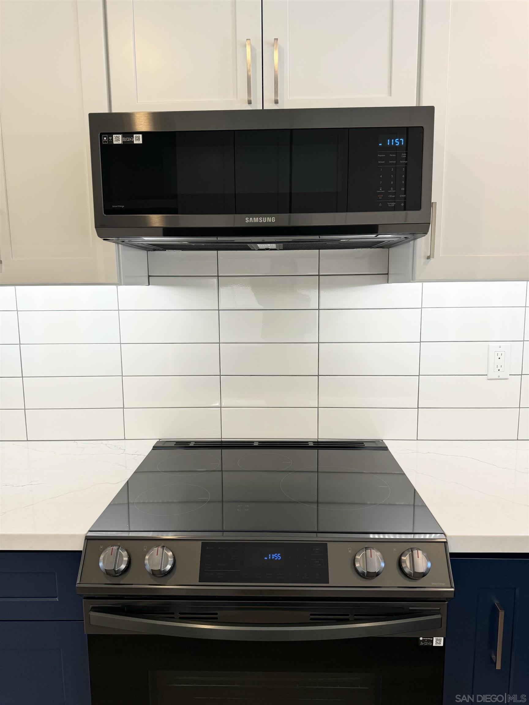 Detail Gallery Image 12 of 21 For 1858  Fairway Circle, San Marcos,  CA 92078 - 2 Beds | 2 Baths