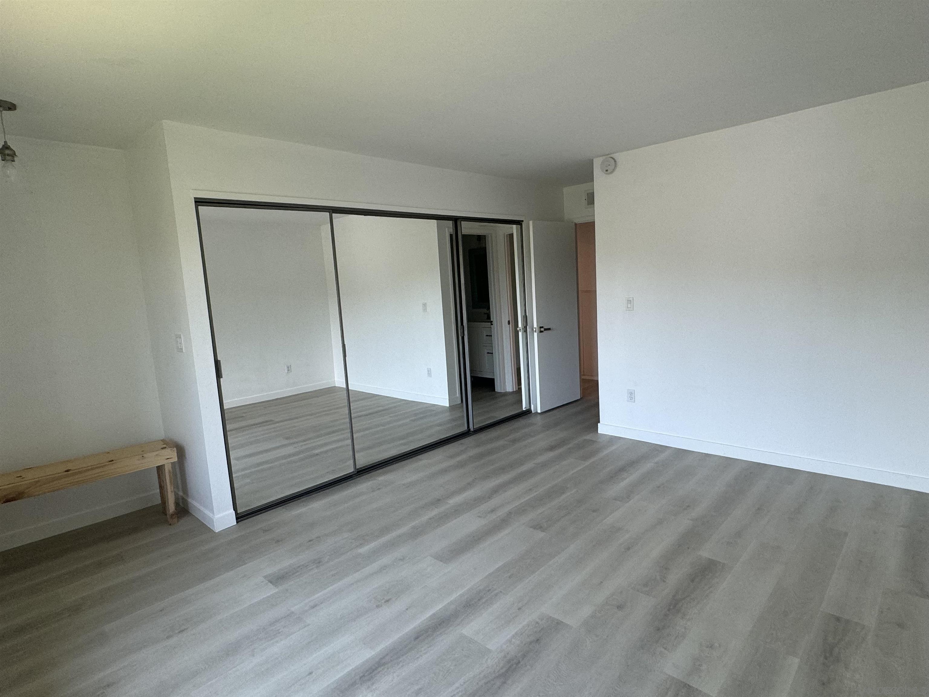 Detail Gallery Image 16 of 21 For 1858  Fairway Circle, San Marcos,  CA 92078 - 2 Beds | 2 Baths