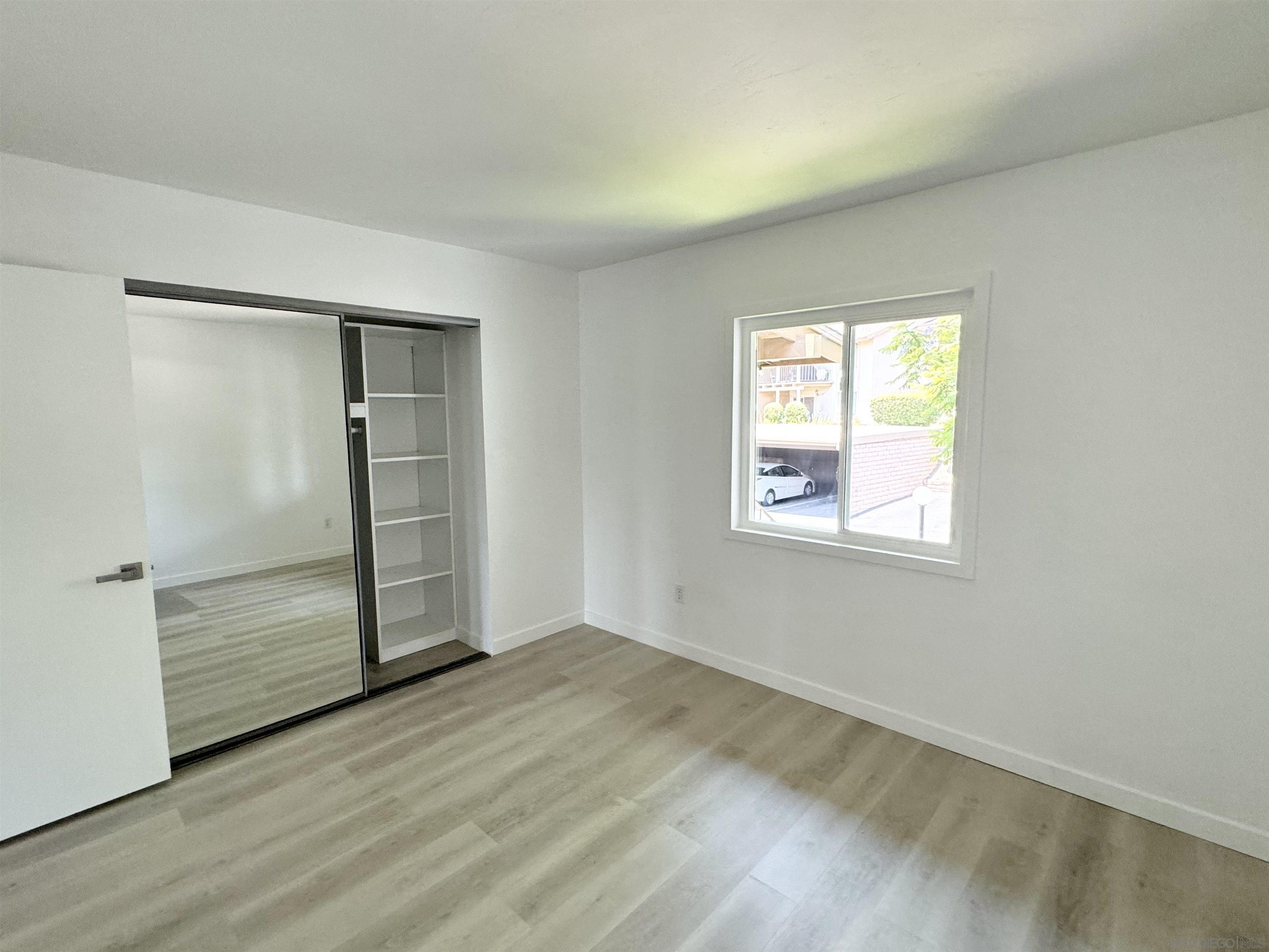 Detail Gallery Image 18 of 21 For 1858  Fairway Circle, San Marcos,  CA 92078 - 2 Beds | 2 Baths