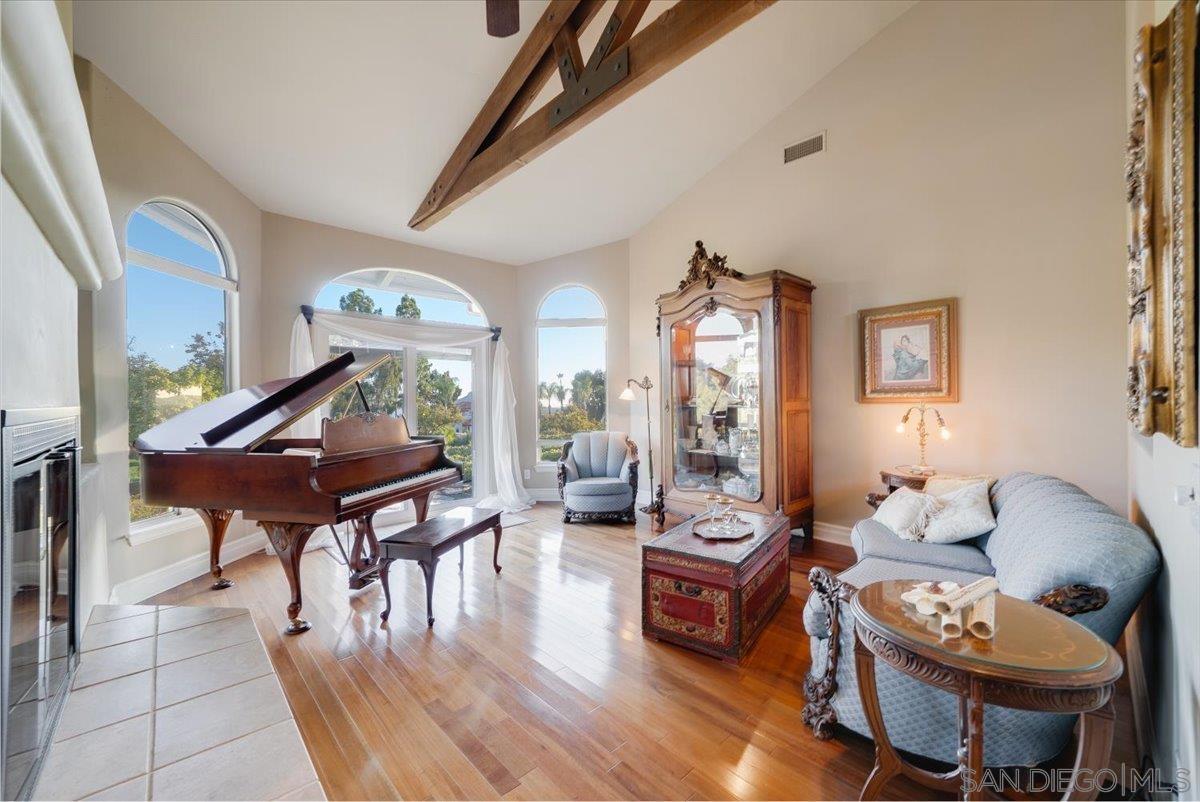 Detail Gallery Image 16 of 70 For 14193  Ridge Canyon Road, Valley Center,  CA 92082 - 4 Beds | 3 Baths