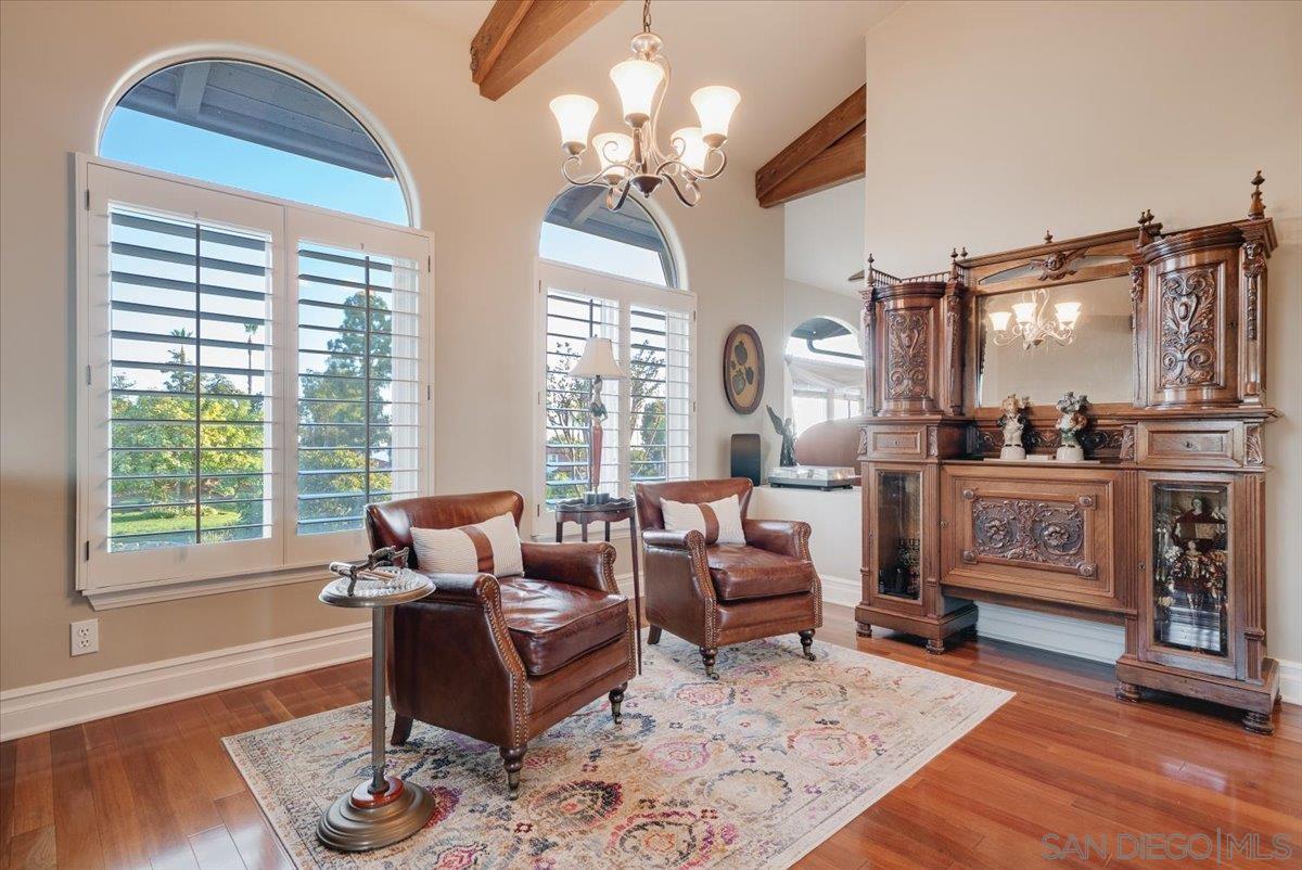 Detail Gallery Image 17 of 70 For 14193  Ridge Canyon Road, Valley Center,  CA 92082 - 4 Beds | 3 Baths