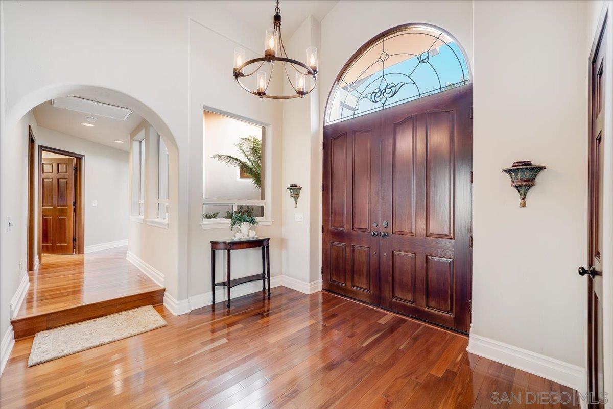 Detail Gallery Image 30 of 70 For 14193  Ridge Canyon Road, Valley Center,  CA 92082 - 4 Beds | 3 Baths