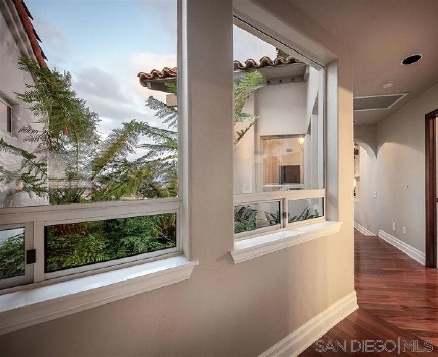 Detail Gallery Image 32 of 70 For 14193  Ridge Canyon Road, Valley Center,  CA 92082 - 4 Beds | 3 Baths