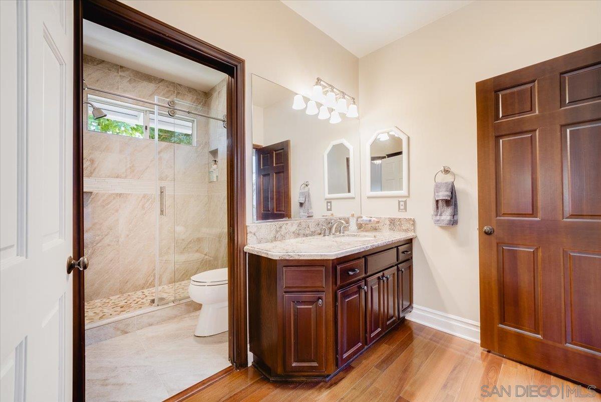 Detail Gallery Image 35 of 70 For 14193  Ridge Canyon Road, Valley Center,  CA 92082 - 4 Beds | 3 Baths