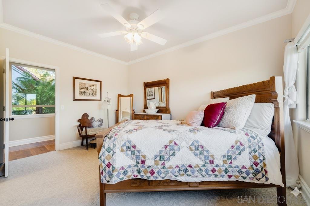 Detail Gallery Image 38 of 70 For 14193  Ridge Canyon Road, Valley Center,  CA 92082 - 4 Beds | 3 Baths