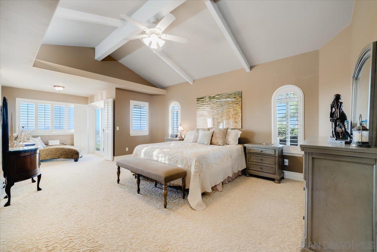 Detail Gallery Image 43 of 70 For 14193  Ridge Canyon Road, Valley Center,  CA 92082 - 4 Beds | 3 Baths