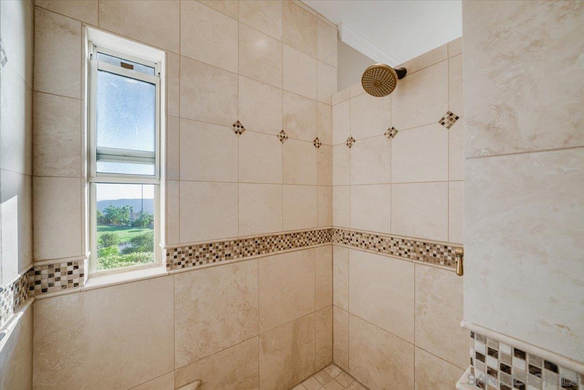 Detail Gallery Image 46 of 70 For 14193  Ridge Canyon Road, Valley Center,  CA 92082 - 4 Beds | 3 Baths