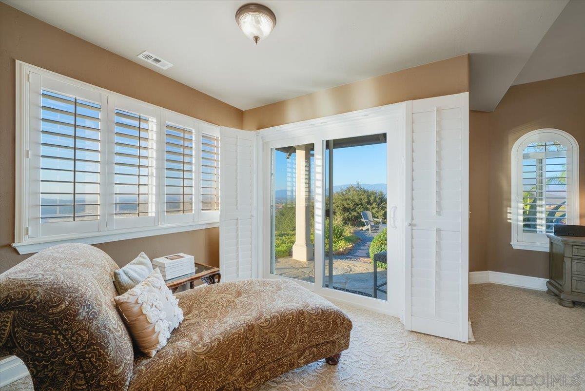 Detail Gallery Image 47 of 70 For 14193  Ridge Canyon Road, Valley Center,  CA 92082 - 4 Beds | 3 Baths