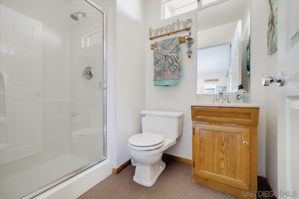 Detail Gallery Image 62 of 70 For 14193  Ridge Canyon Road, Valley Center,  CA 92082 - 4 Beds | 3 Baths