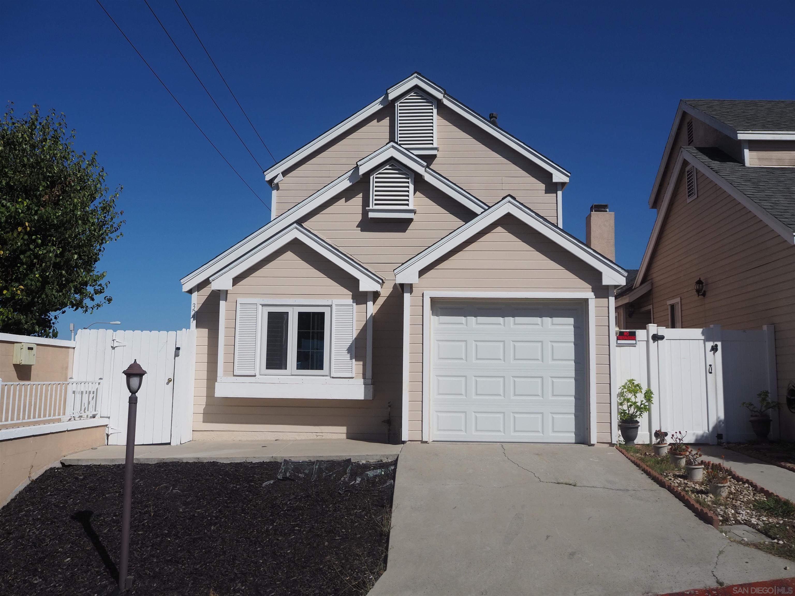 Front Image Thumbnail for SD250041439