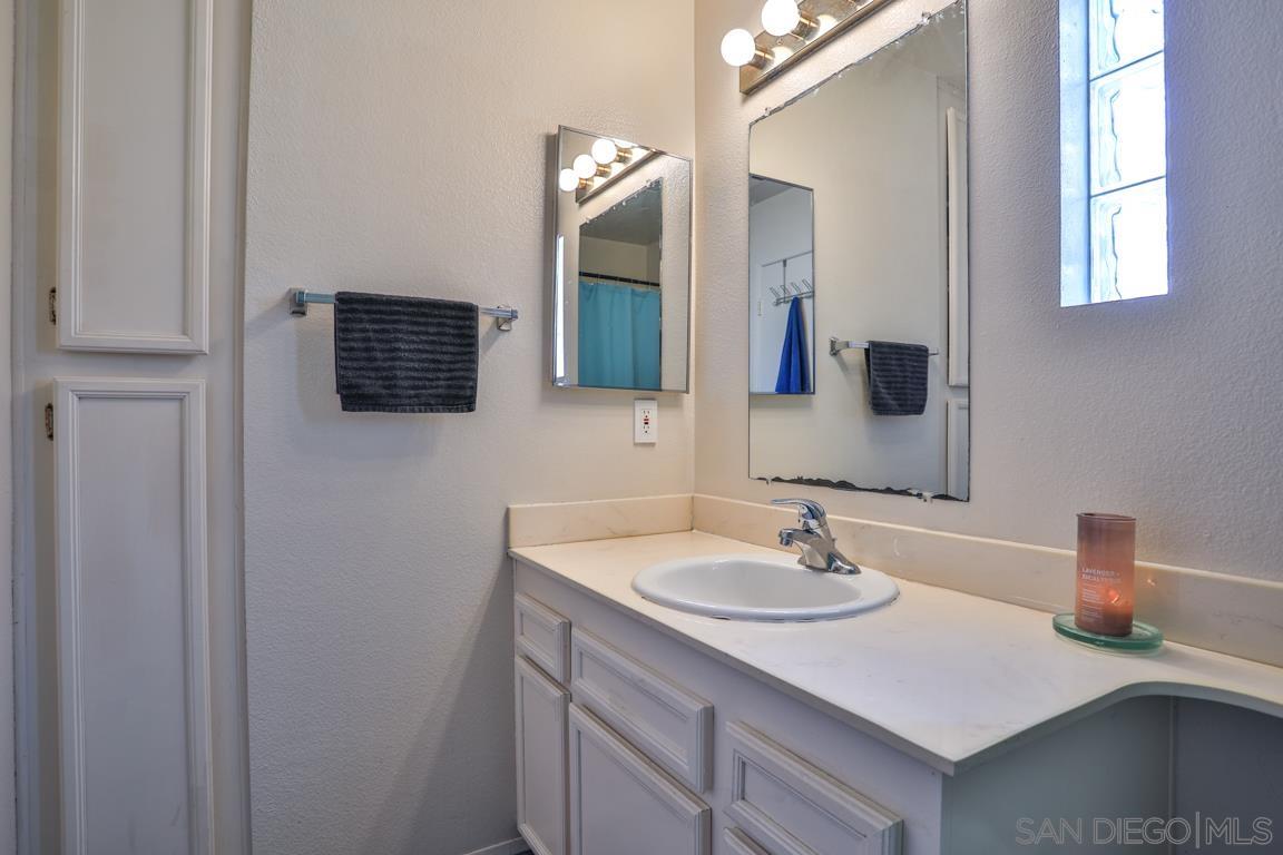 Detail Gallery Image 20 of 39 For 327  61st Street, San Diego,  CA 92114 - 3 Beds | 3 Baths