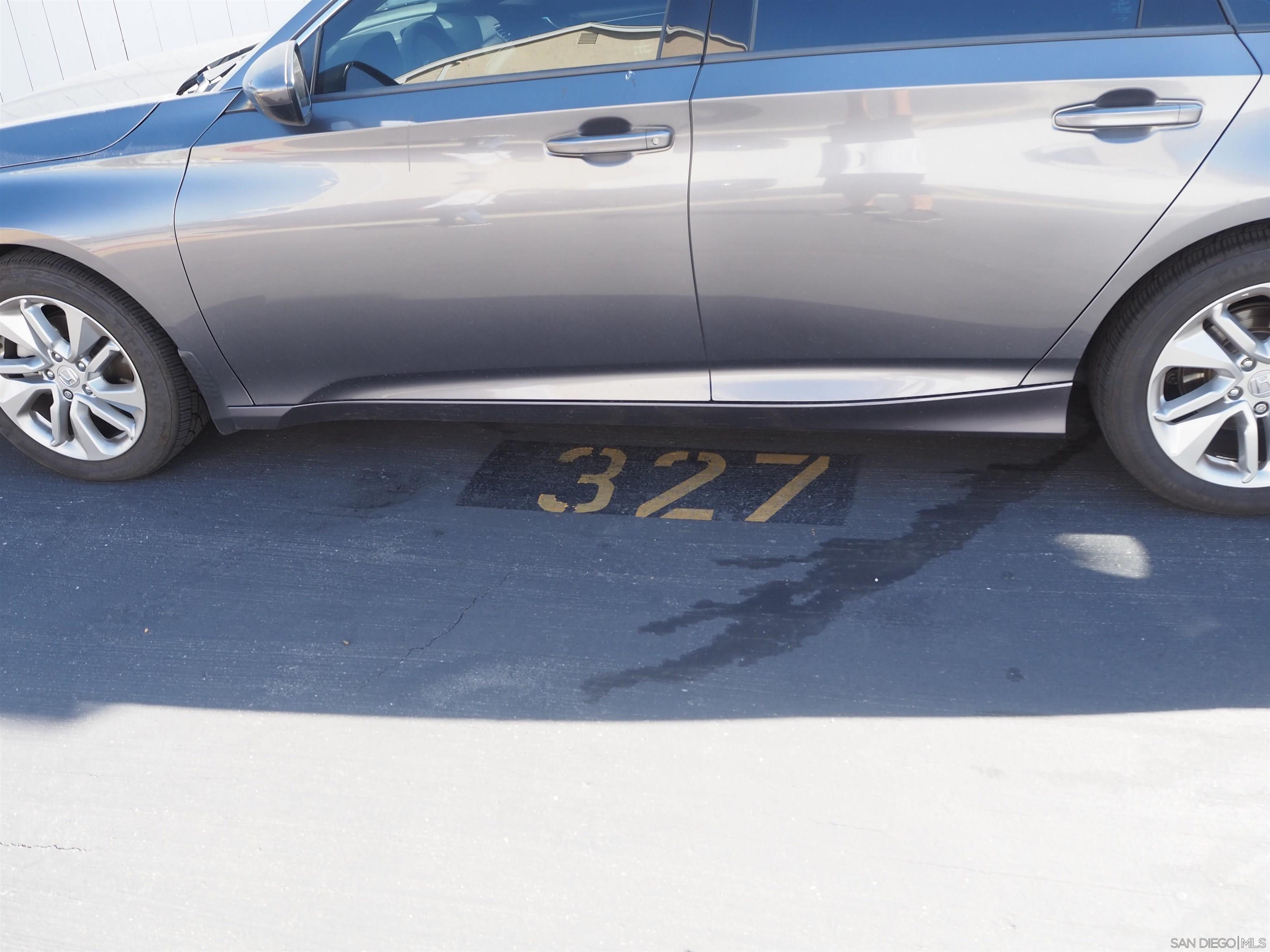 Detail Gallery Image 40 of 40 For 327  61st Street, San Diego,  CA 92114 - 3 Beds | 3 Baths