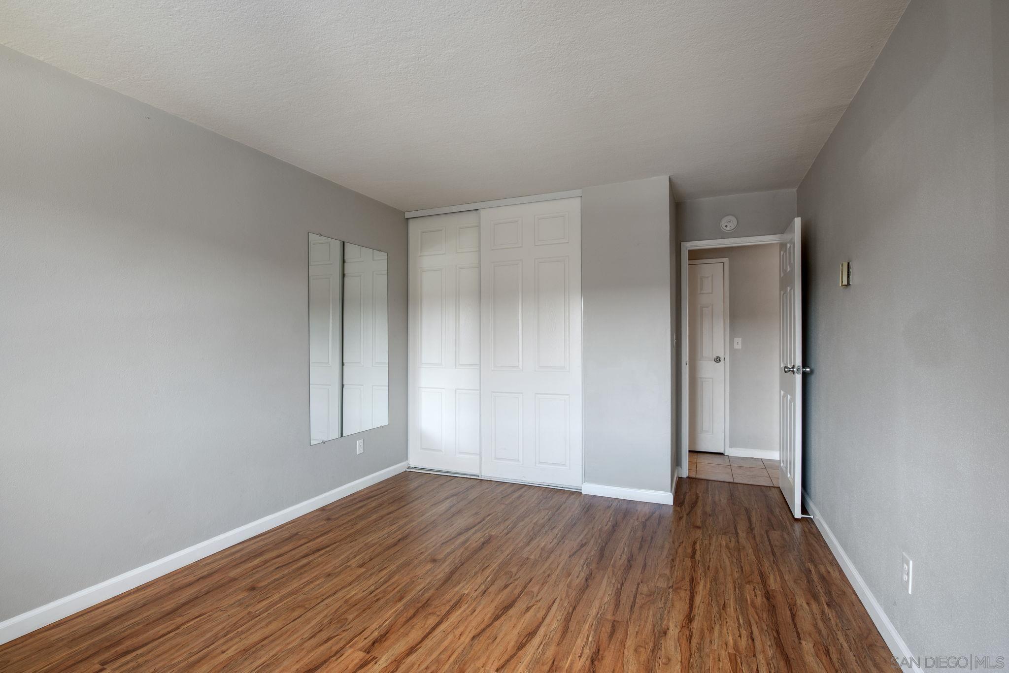 Detail Gallery Image 11 of 16 For 1645  Emerald St  1l, San Diego,  CA 92109 - 1 Beds | 1 Baths