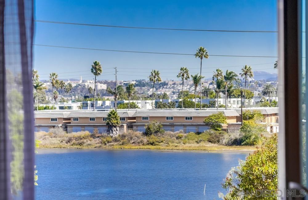 Detail Gallery Image 13 of 43 For 4263  Mentone St, San Diego,  CA 92107 - – Beds | – Baths