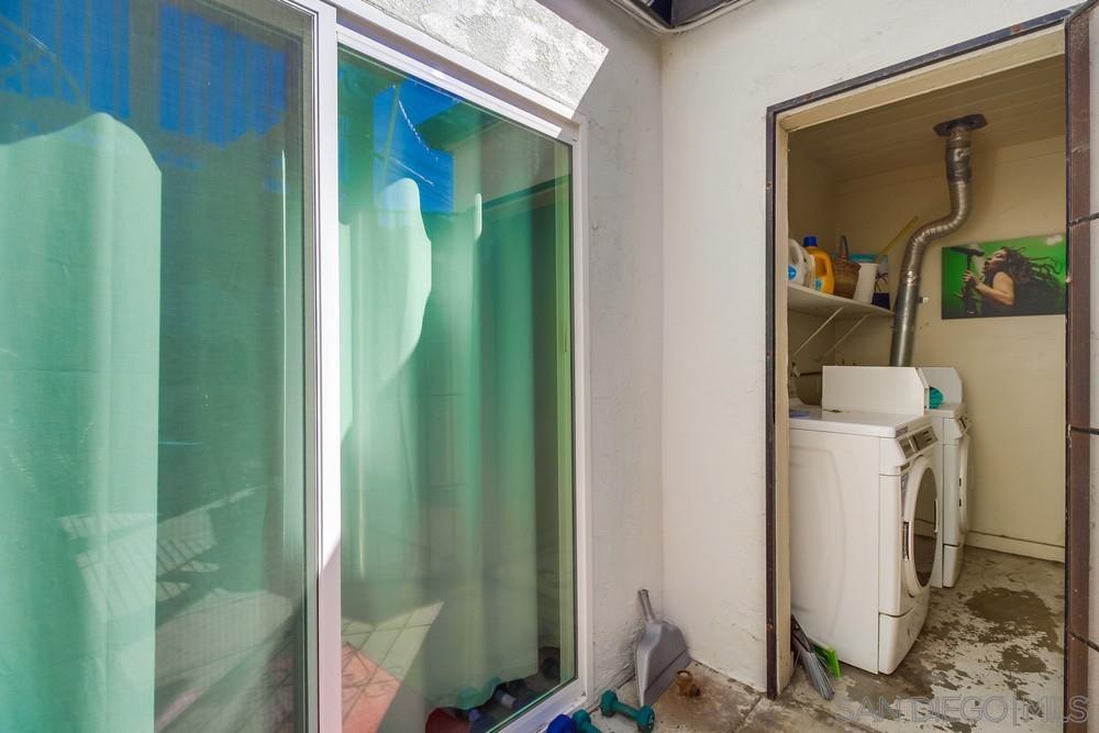 Detail Gallery Image 34 of 43 For 4263  Mentone St, San Diego,  CA 92107 - – Beds | – Baths