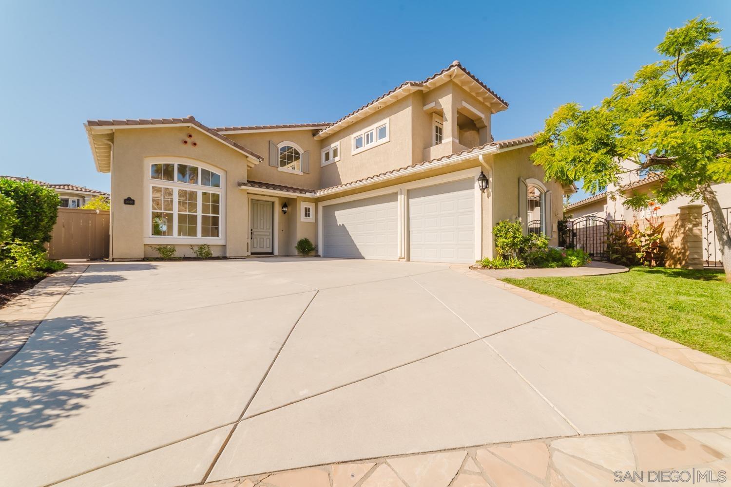 Front Image Thumbnail for SD250041449