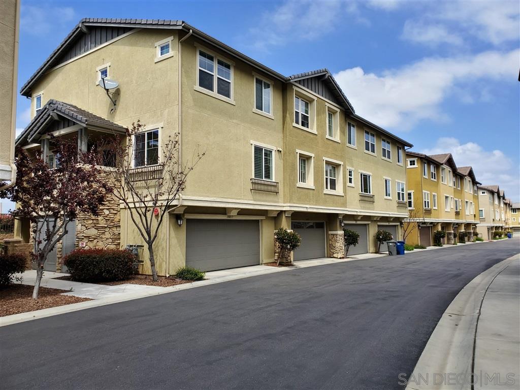 Front Image Thumbnail for SD250041456