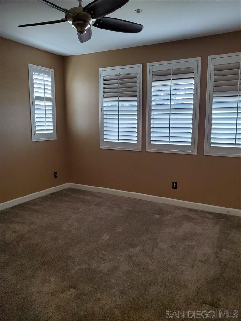 Detail Gallery Image 12 of 16 For 3037  Cole Grade Dr, Santee,  CA 92071 - 3 Beds | 3 Baths