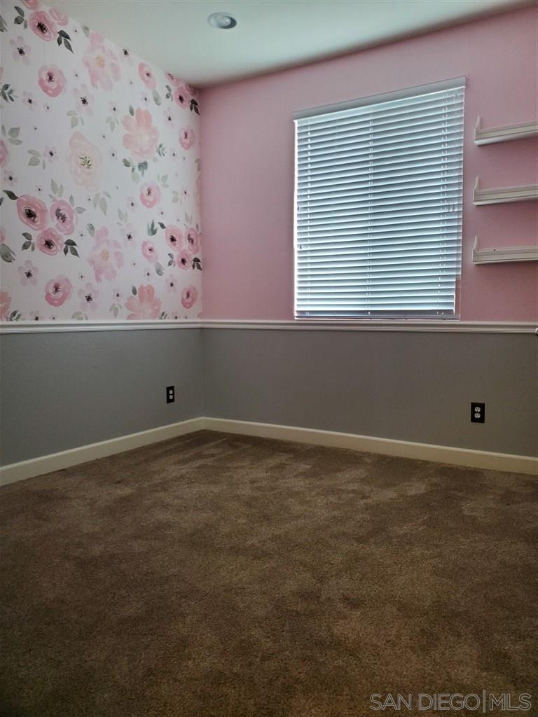 Detail Gallery Image 14 of 16 For 3037  Cole Grade Dr, Santee,  CA 92071 - 3 Beds | 3 Baths