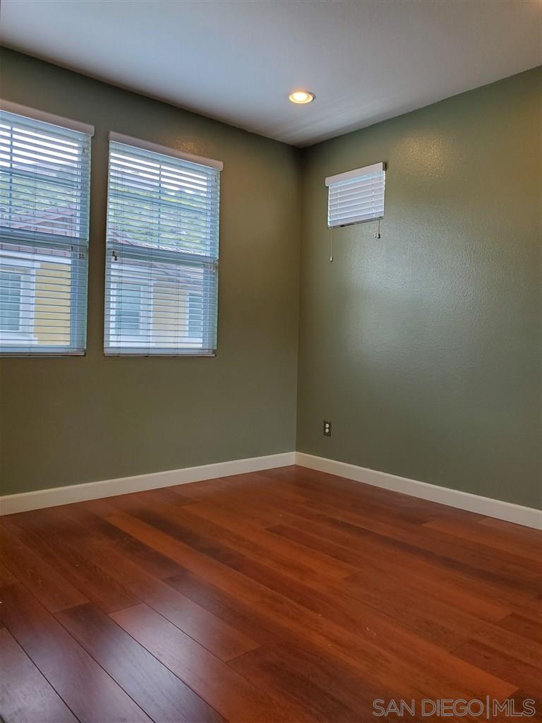 Detail Gallery Image 16 of 16 For 3037  Cole Grade Dr, Santee,  CA 92071 - 3 Beds | 3 Baths