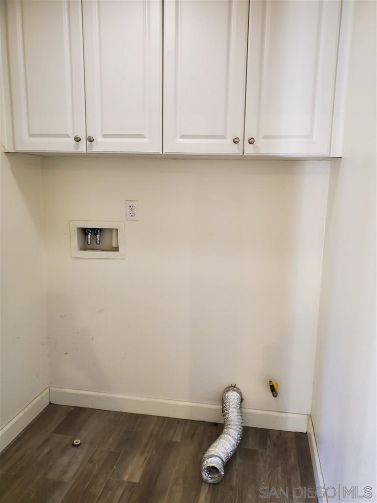 Detail Gallery Image 10 of 16 For 3037  Cole Grade Dr, Santee,  CA 92071 - 3 Beds | 3 Baths