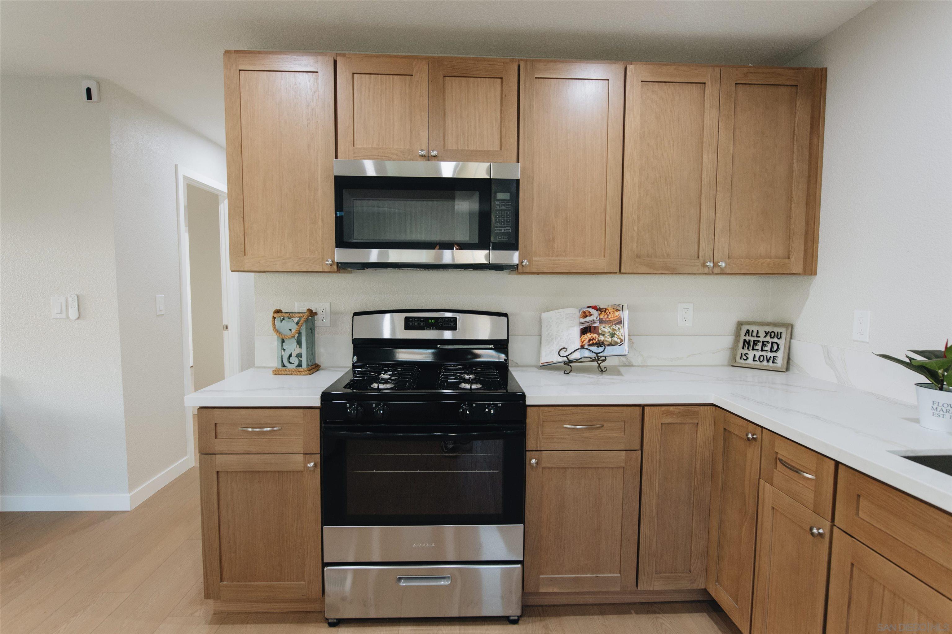 Detail Gallery Image 12 of 26 For 2400  Alpine Blvd  #8, Alpine,  CA 91901 - 2 Beds | 2 Baths