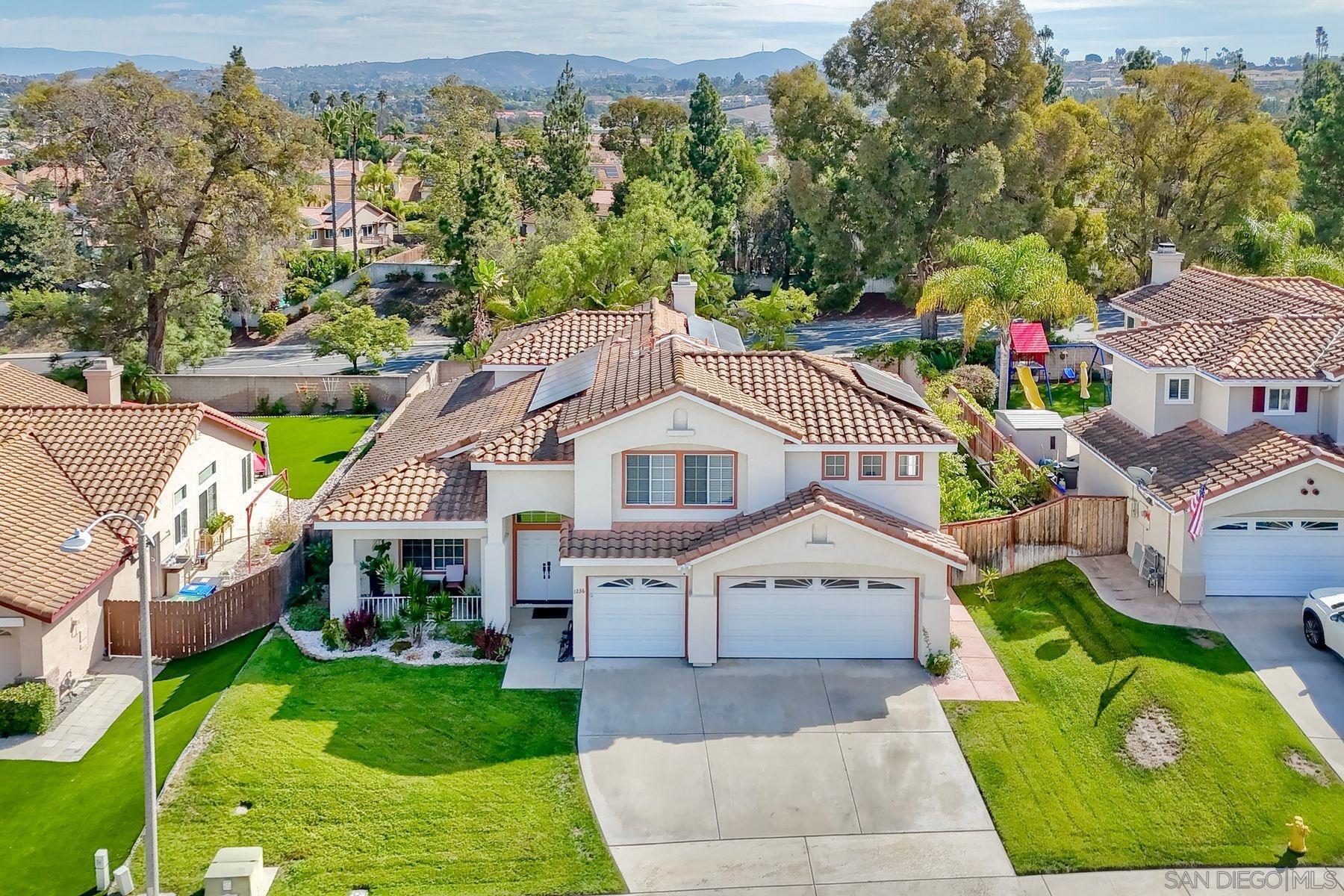 Front Image Thumbnail for SD250041463