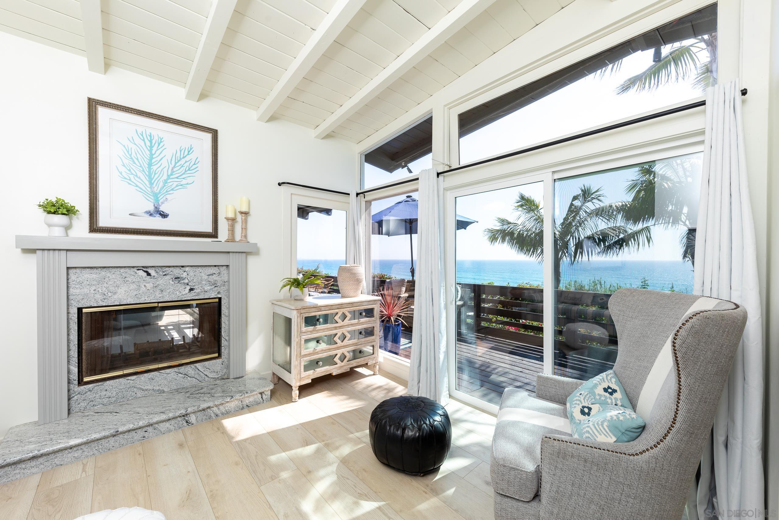 Detail Gallery Image 17 of 45 For 110  8th St, Del Mar,  CA 92014 - 5 Beds | 4 Baths