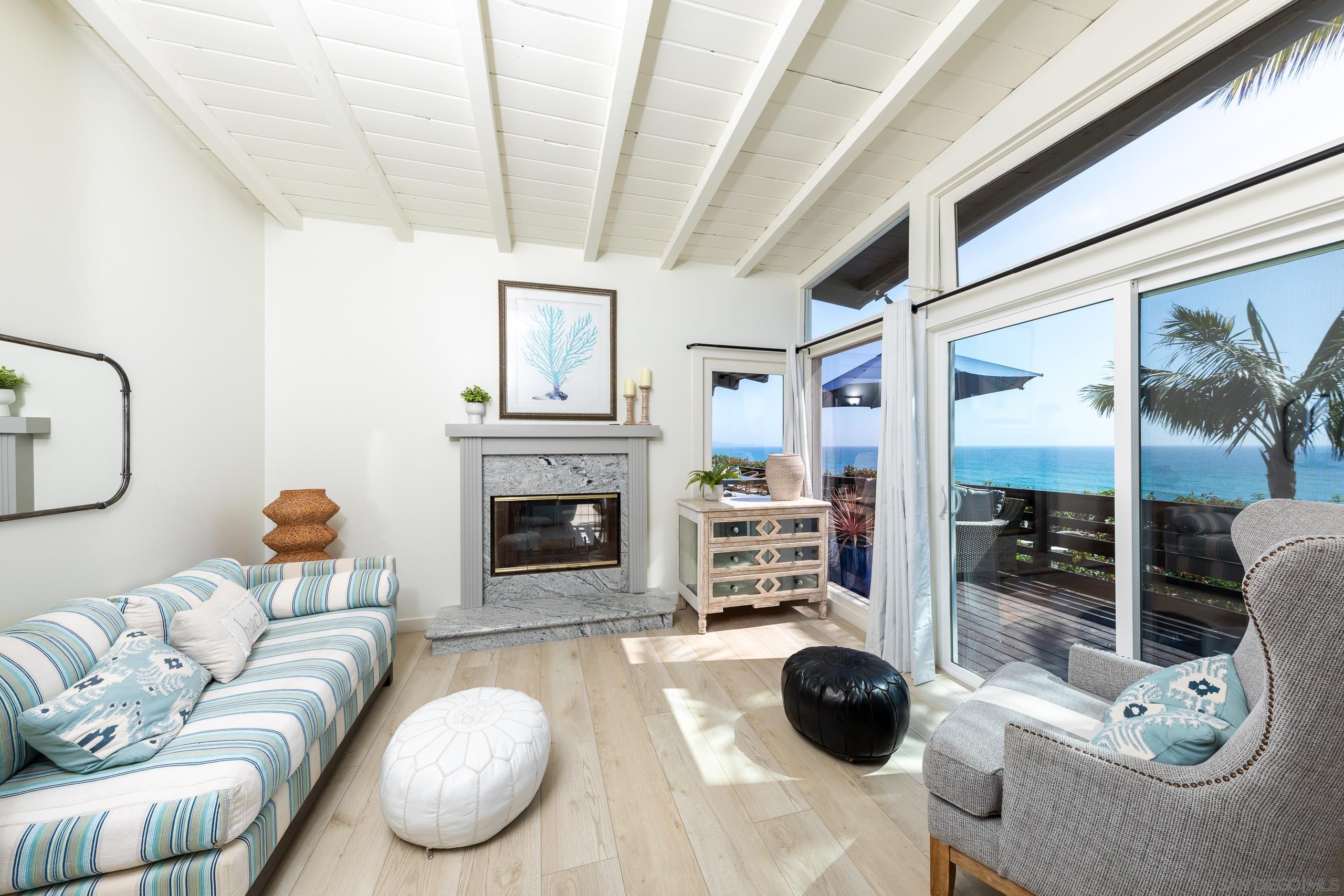 Detail Gallery Image 18 of 45 For 110  8th St, Del Mar,  CA 92014 - 5 Beds | 4 Baths