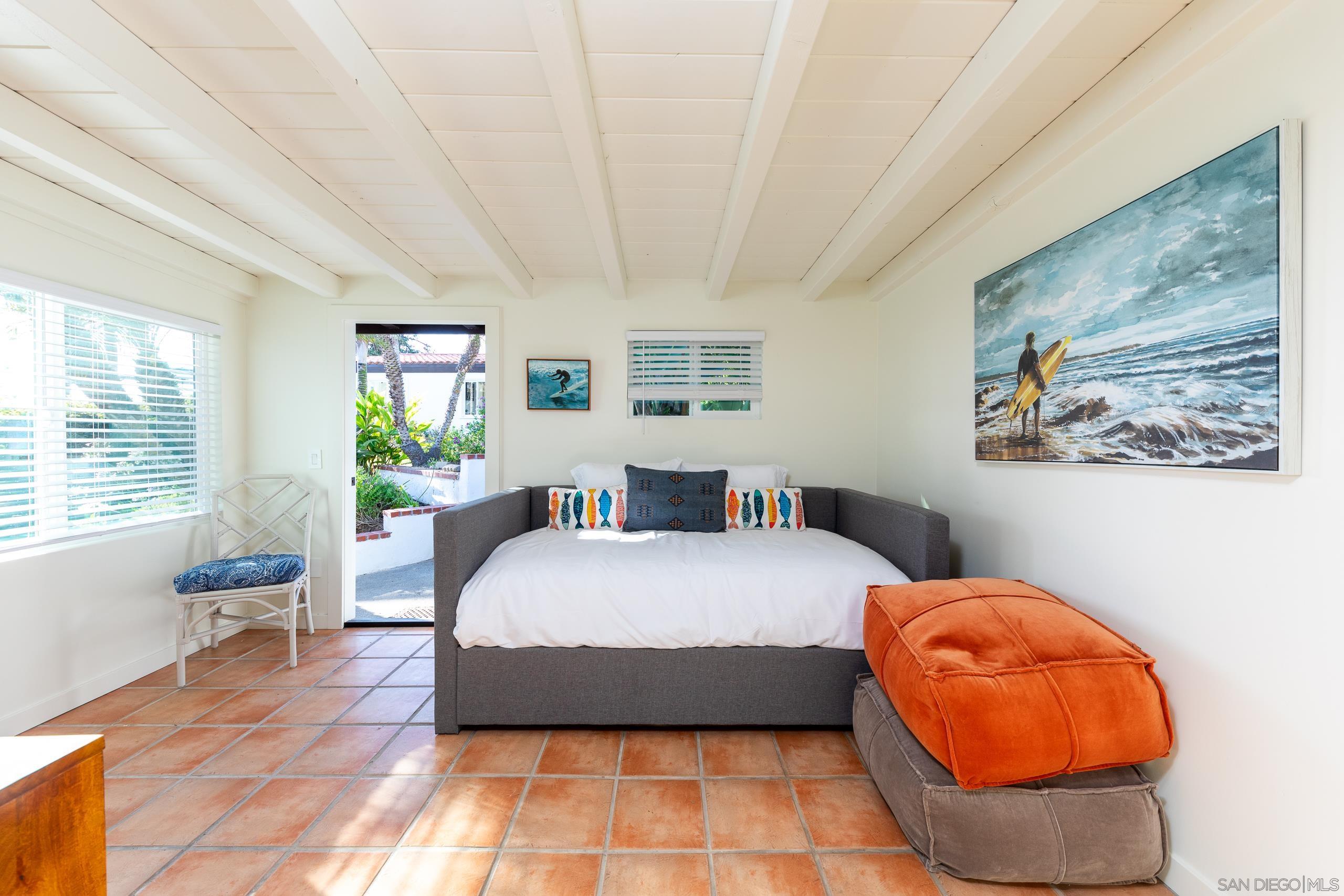 Detail Gallery Image 23 of 45 For 110  8th St, Del Mar,  CA 92014 - 5 Beds | 4 Baths