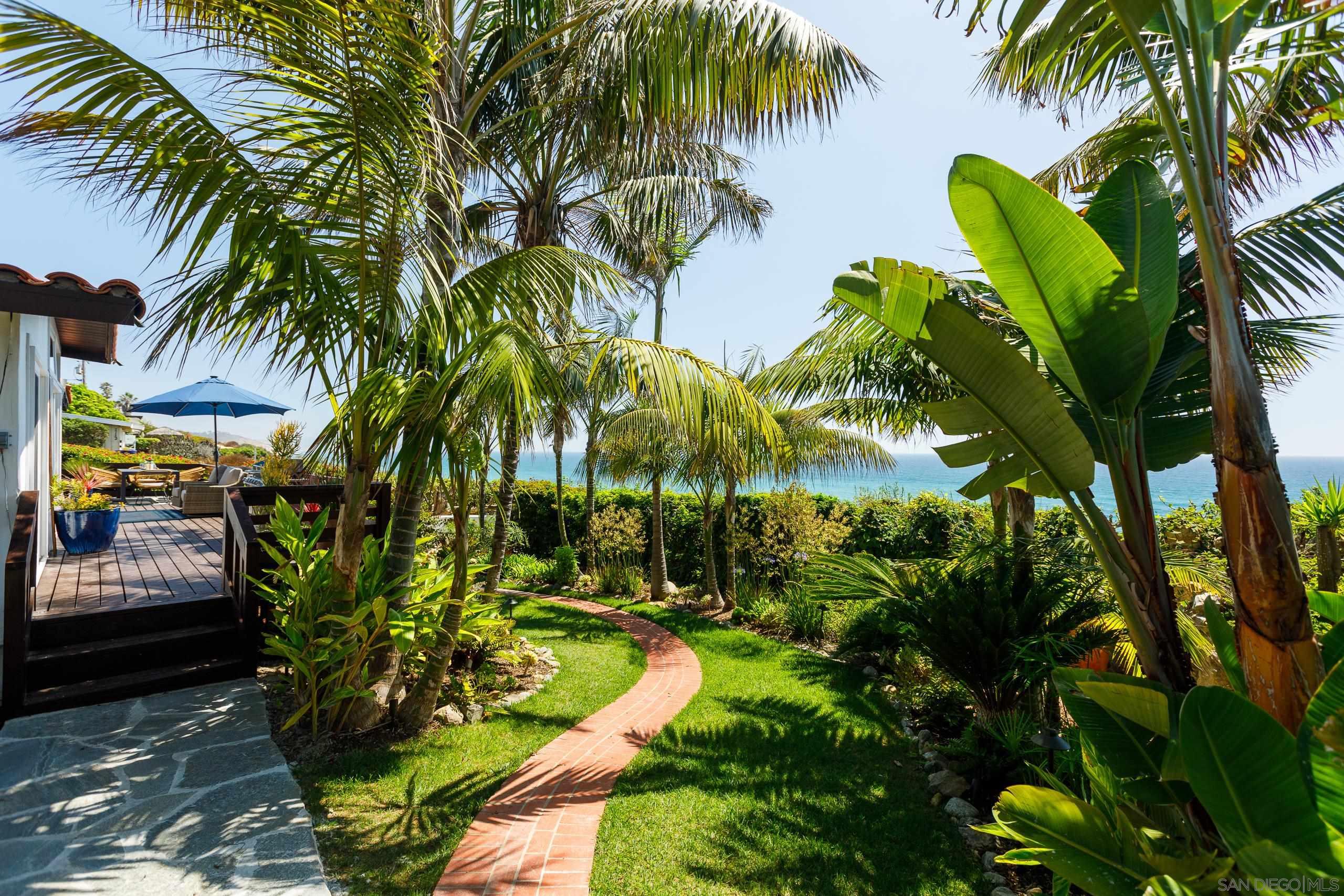 Detail Gallery Image 24 of 45 For 110  8th St, Del Mar,  CA 92014 - 5 Beds | 4 Baths