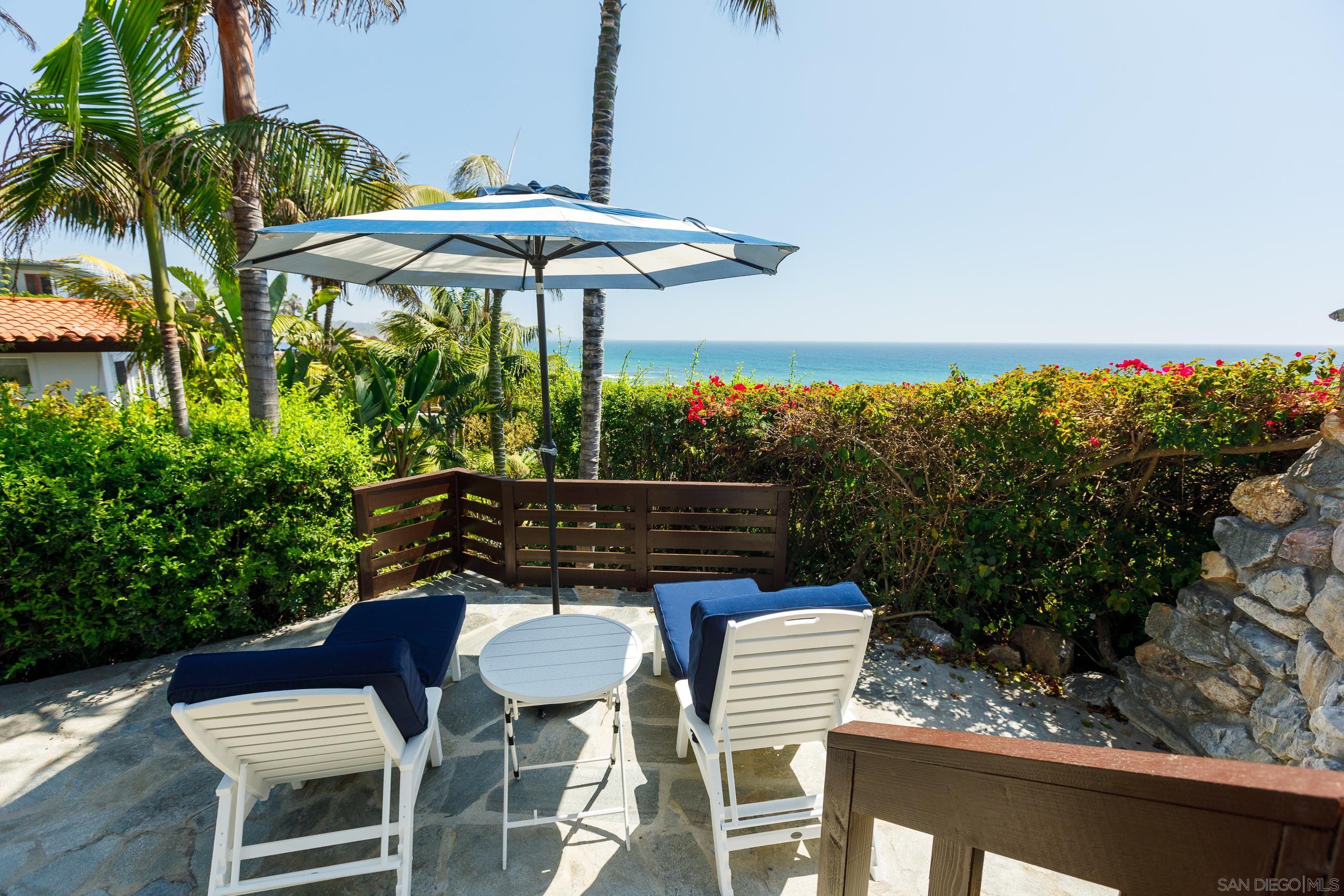 Detail Gallery Image 25 of 45 For 110  8th St, Del Mar,  CA 92014 - 5 Beds | 4 Baths