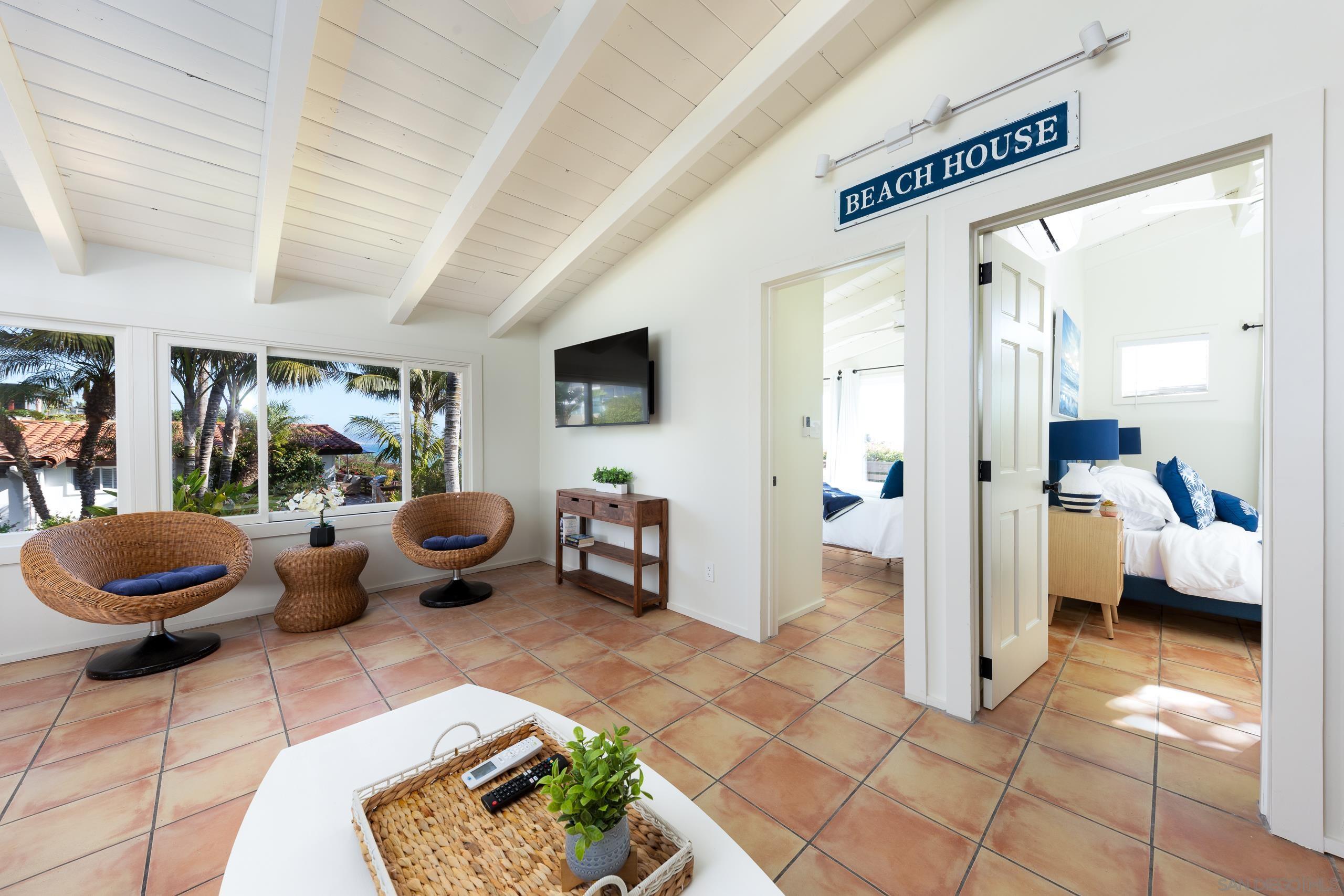 Detail Gallery Image 29 of 45 For 110  8th St, Del Mar,  CA 92014 - 5 Beds | 4 Baths