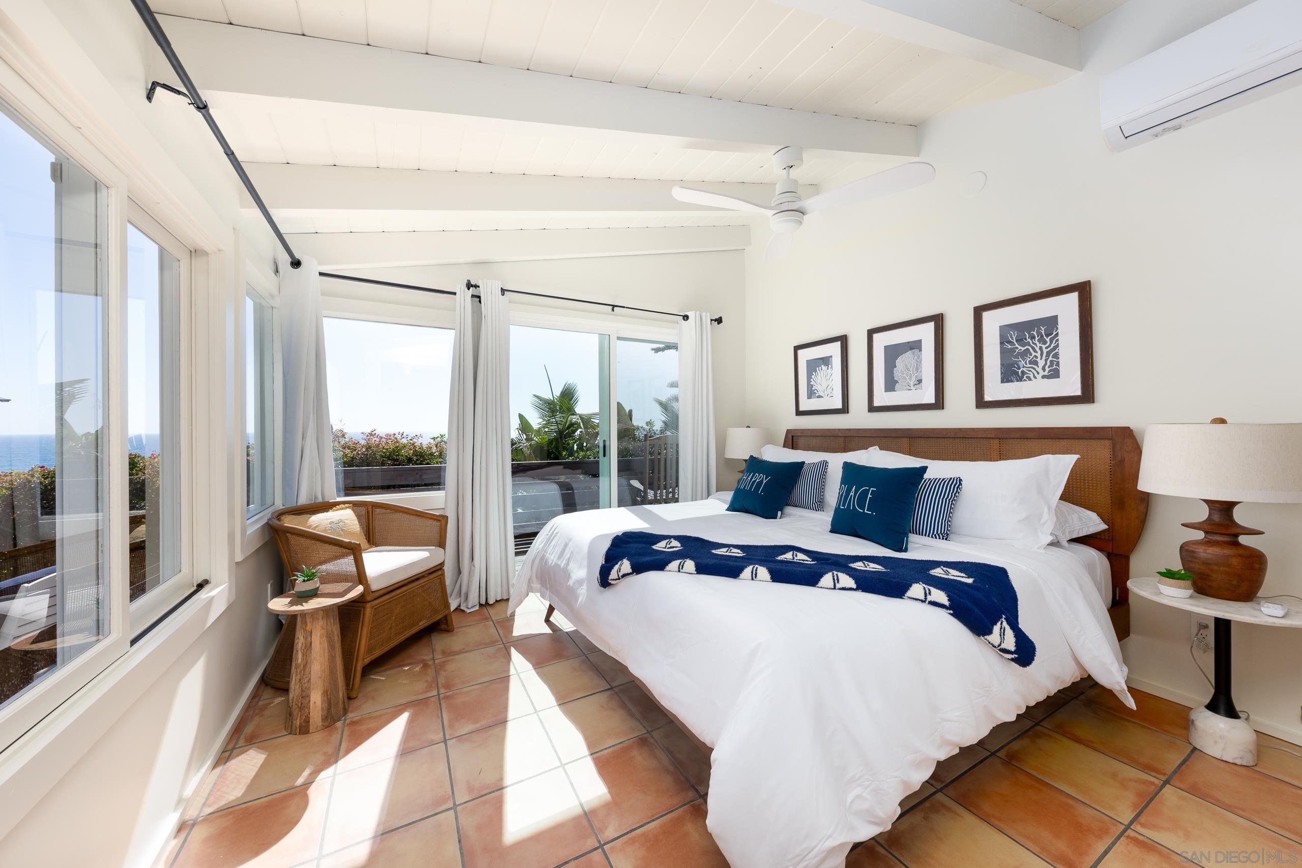 Detail Gallery Image 30 of 45 For 110  8th St, Del Mar,  CA 92014 - 5 Beds | 4 Baths