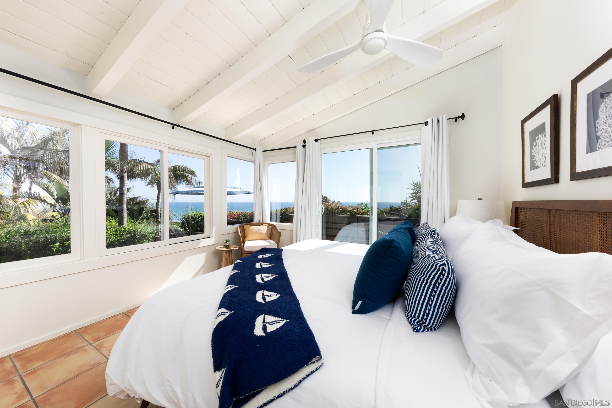 Detail Gallery Image 31 of 45 For 110  8th St, Del Mar,  CA 92014 - 5 Beds | 4 Baths