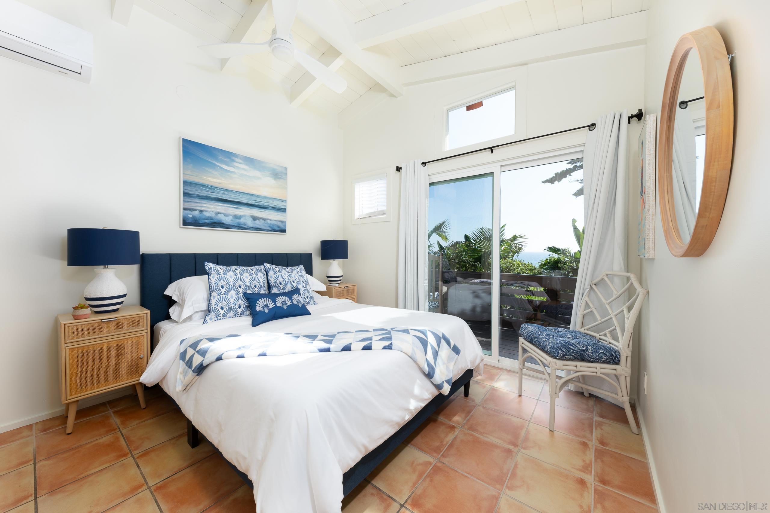 Detail Gallery Image 33 of 45 For 110  8th St, Del Mar,  CA 92014 - 5 Beds | 4 Baths