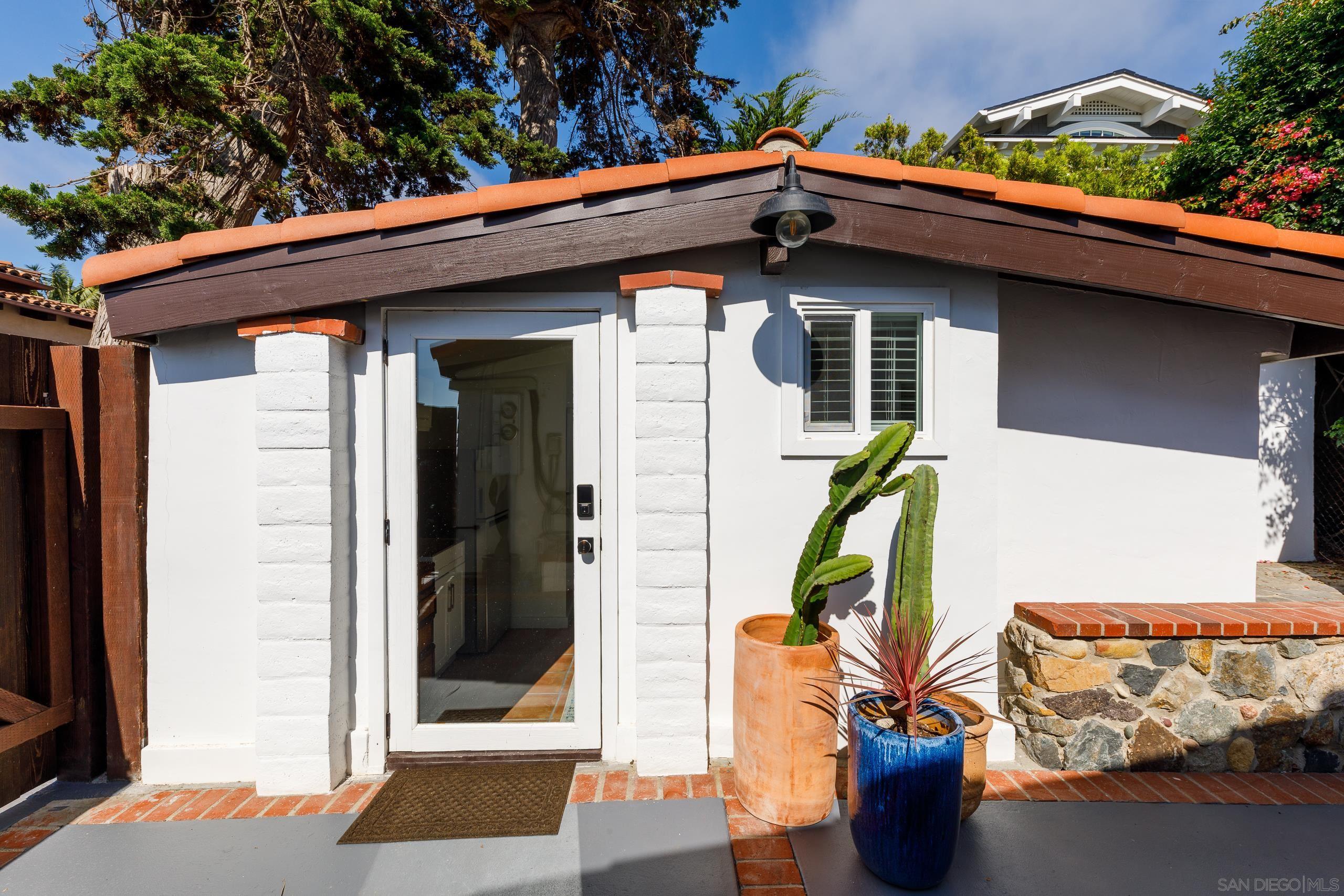 Detail Gallery Image 35 of 45 For 110  8th St, Del Mar,  CA 92014 - 5 Beds | 4 Baths