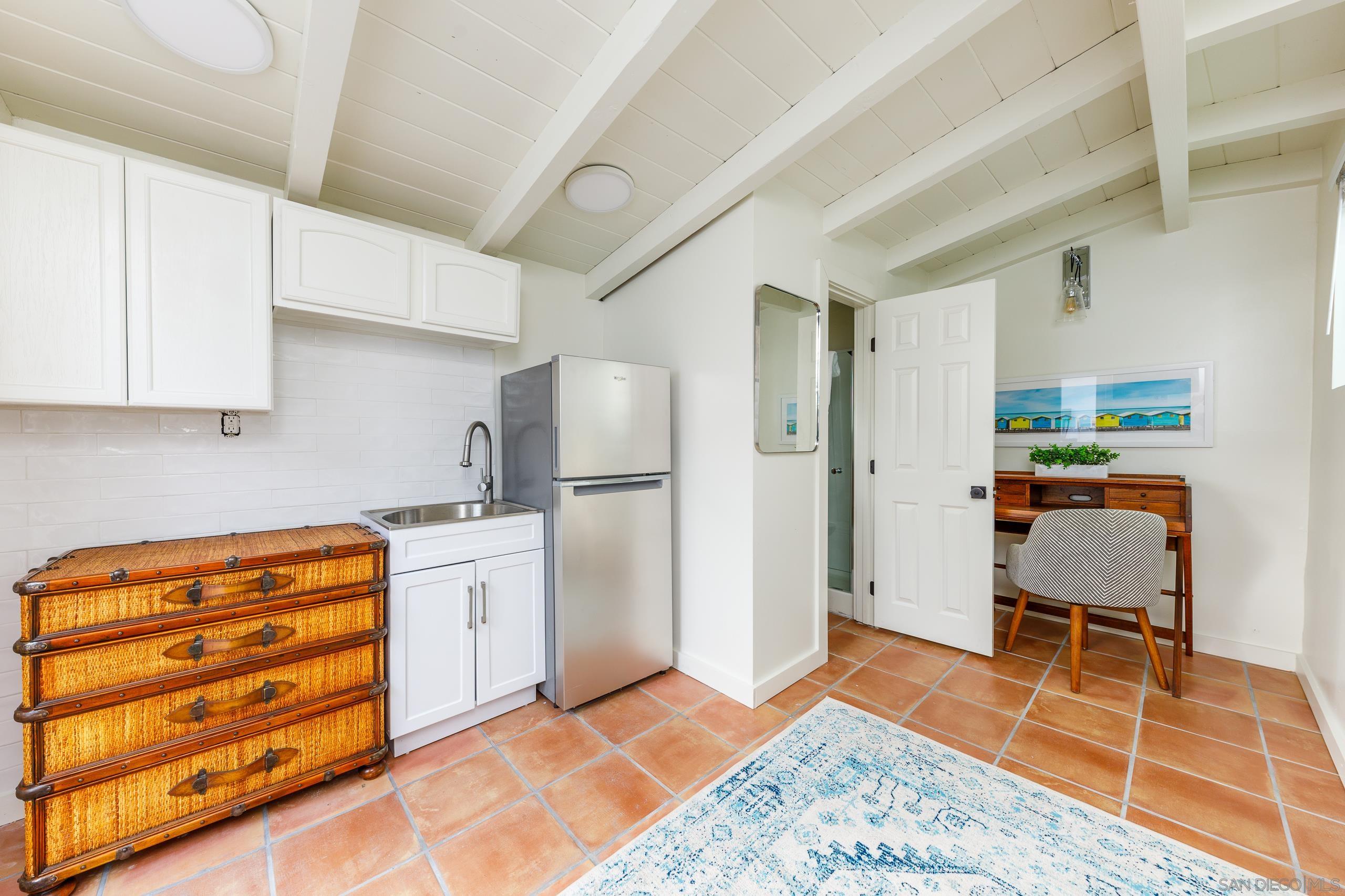 Detail Gallery Image 37 of 45 For 110  8th St, Del Mar,  CA 92014 - 5 Beds | 4 Baths