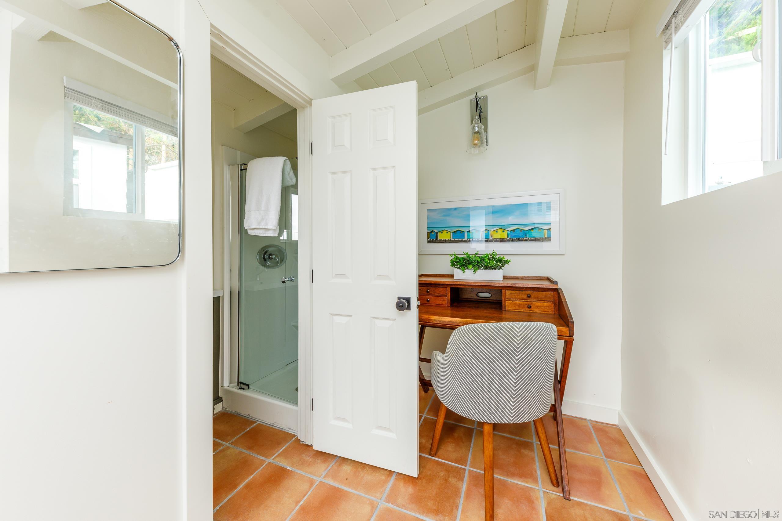 Detail Gallery Image 38 of 45 For 110  8th St, Del Mar,  CA 92014 - 5 Beds | 4 Baths