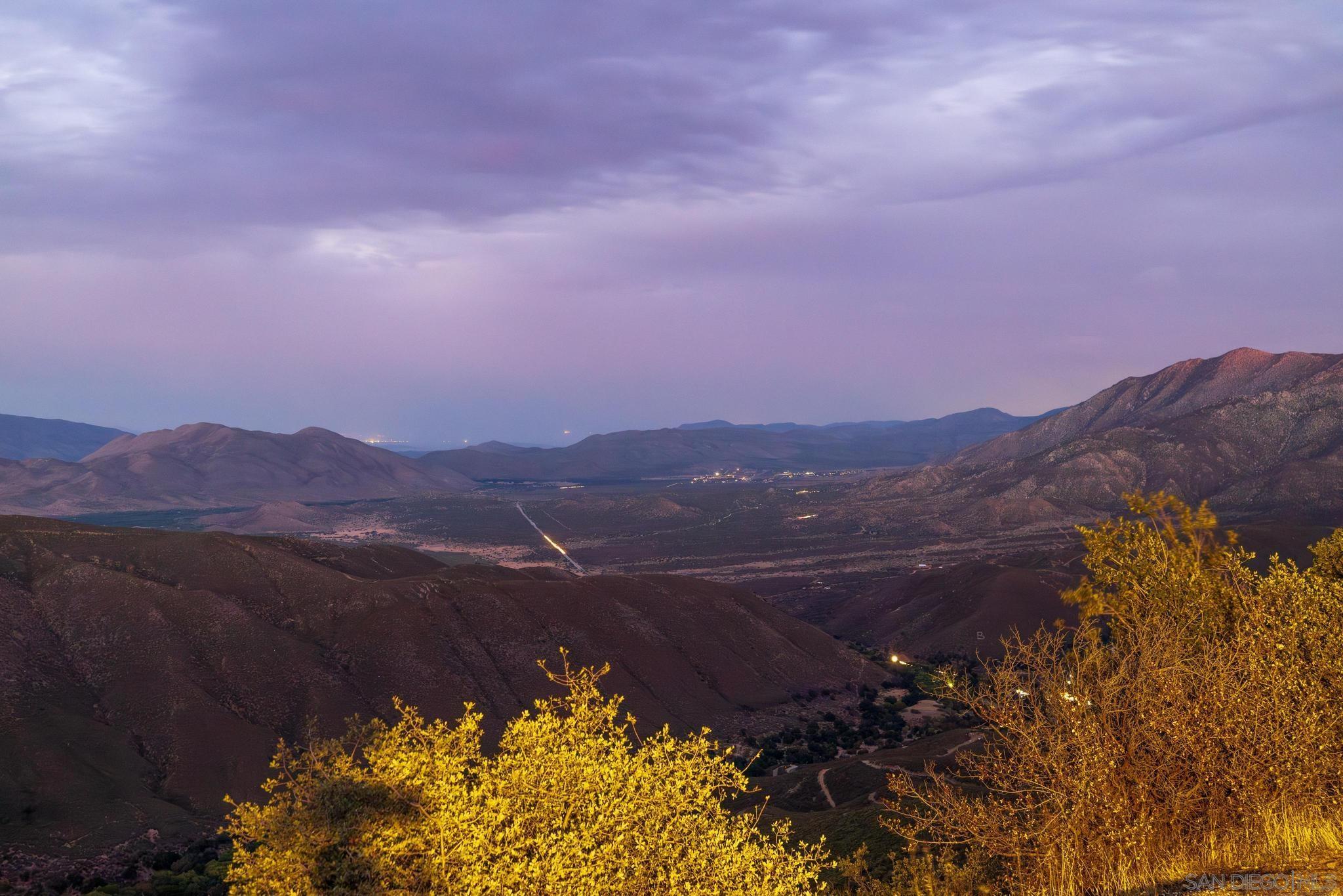 Detail Gallery Image 20 of 26 For 3129  Pheasant Dr, Julian,  CA 92036 - 1 Beds | 1/1 Baths