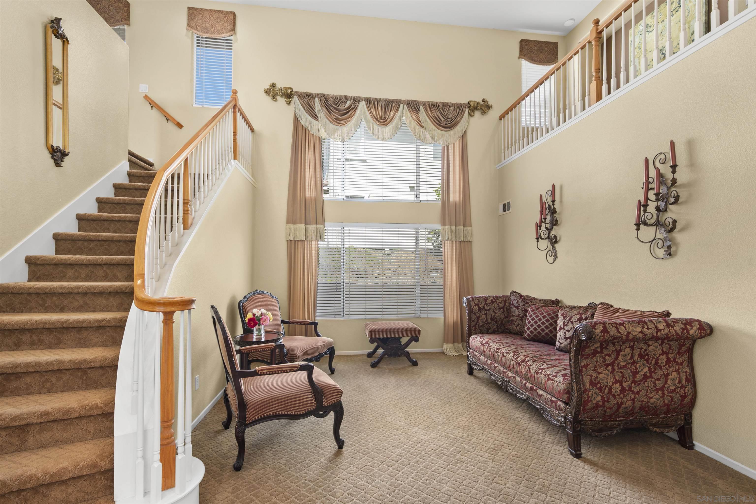 Detail Gallery Image 11 of 55 For 10145  Challenger Ct, Spring Valley,  CA 91978 - 5 Beds | 4 Baths