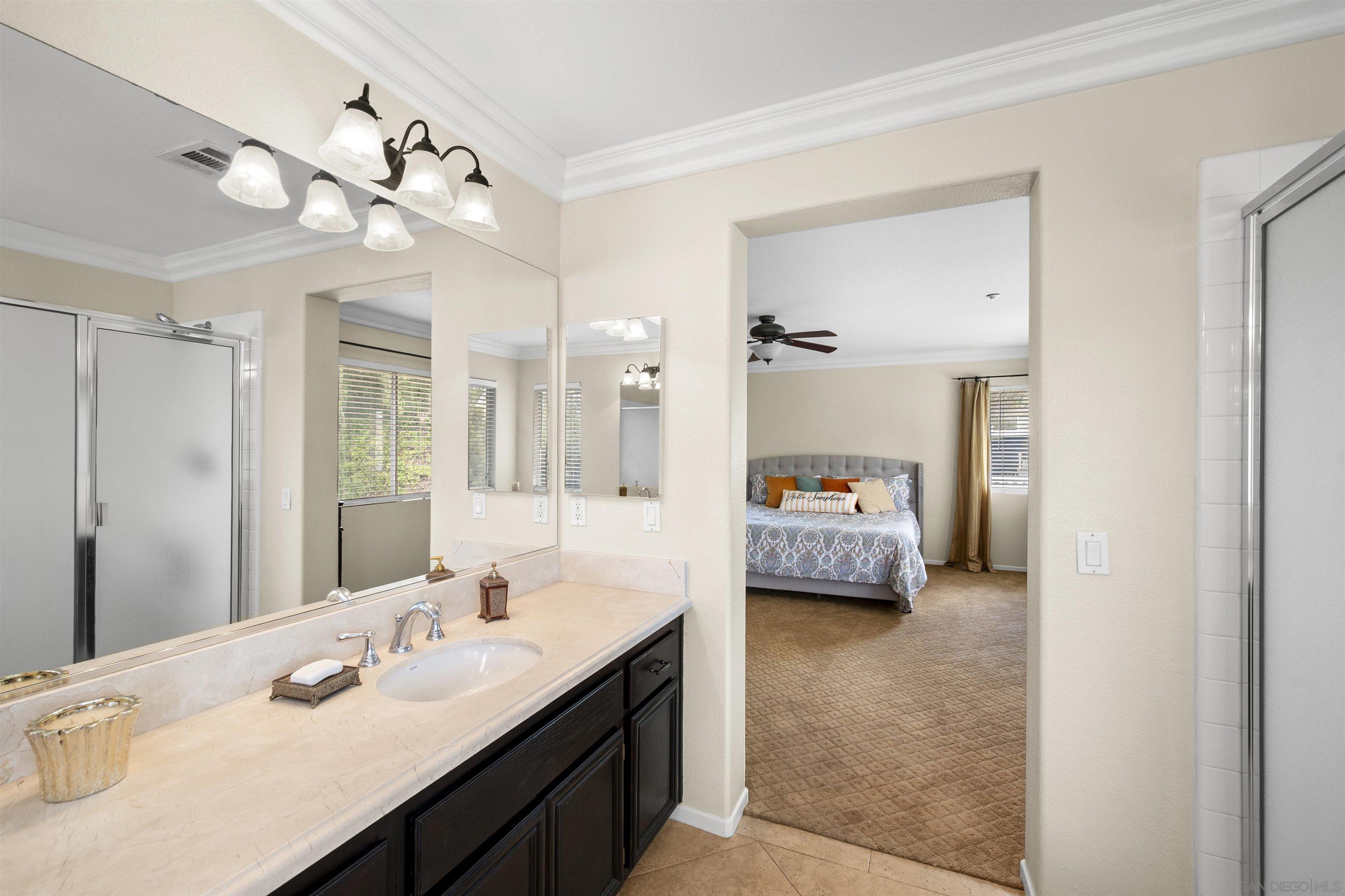 Detail Gallery Image 29 of 55 For 10145  Challenger Ct, Spring Valley,  CA 91978 - 5 Beds | 4 Baths