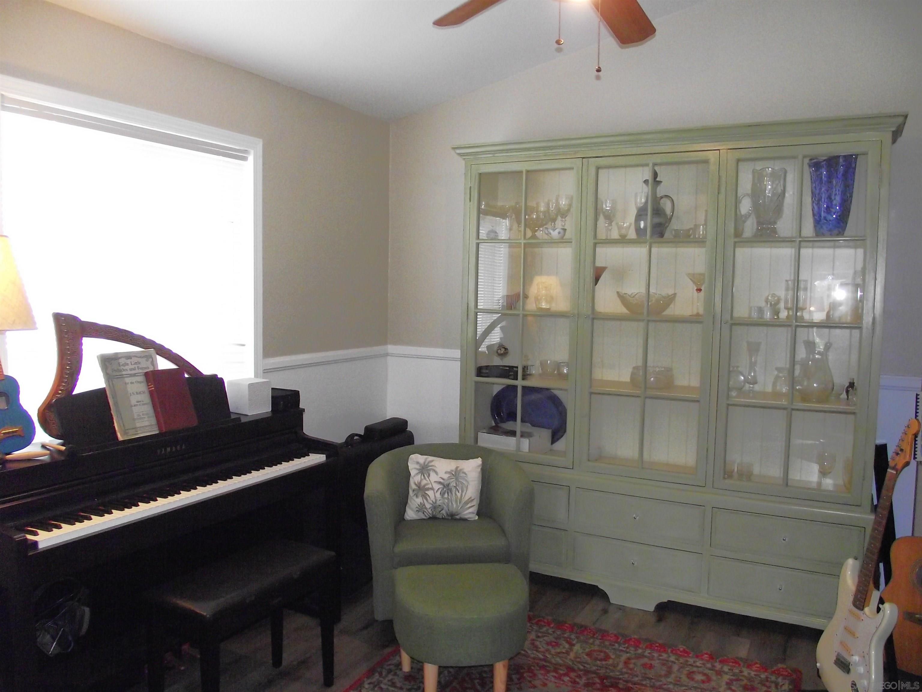 Detail Gallery Image 24 of 73 For 35109  Highway 79  Sp #241,  Warner Springs,  CA 92086 - 3 Beds | 2 Baths