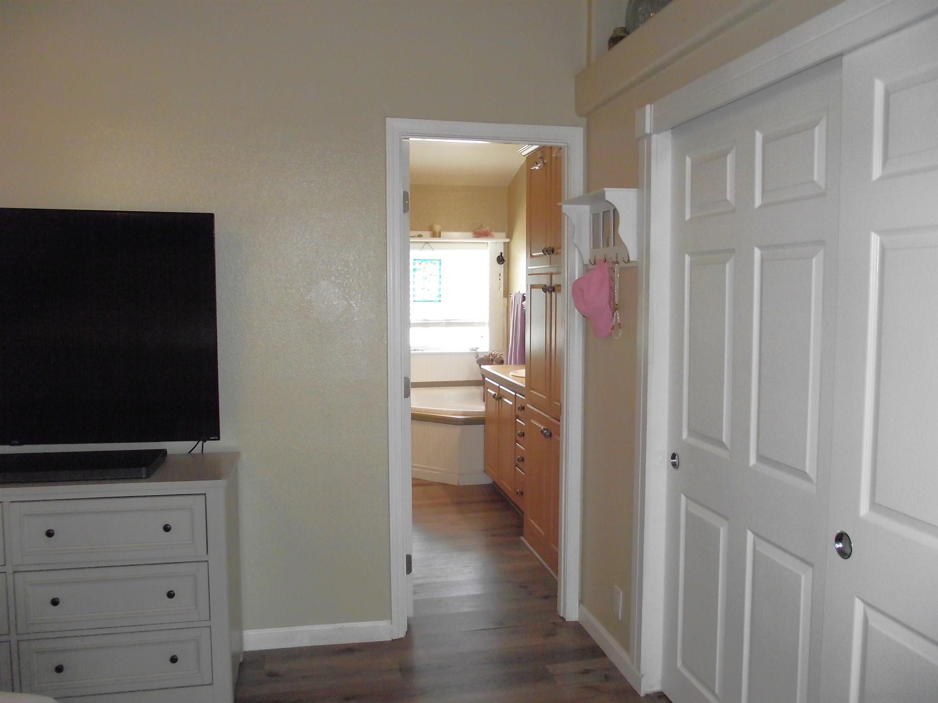 Detail Gallery Image 30 of 73 For 35109  Highway 79  Sp #241,  Warner Springs,  CA 92086 - 3 Beds | 2 Baths