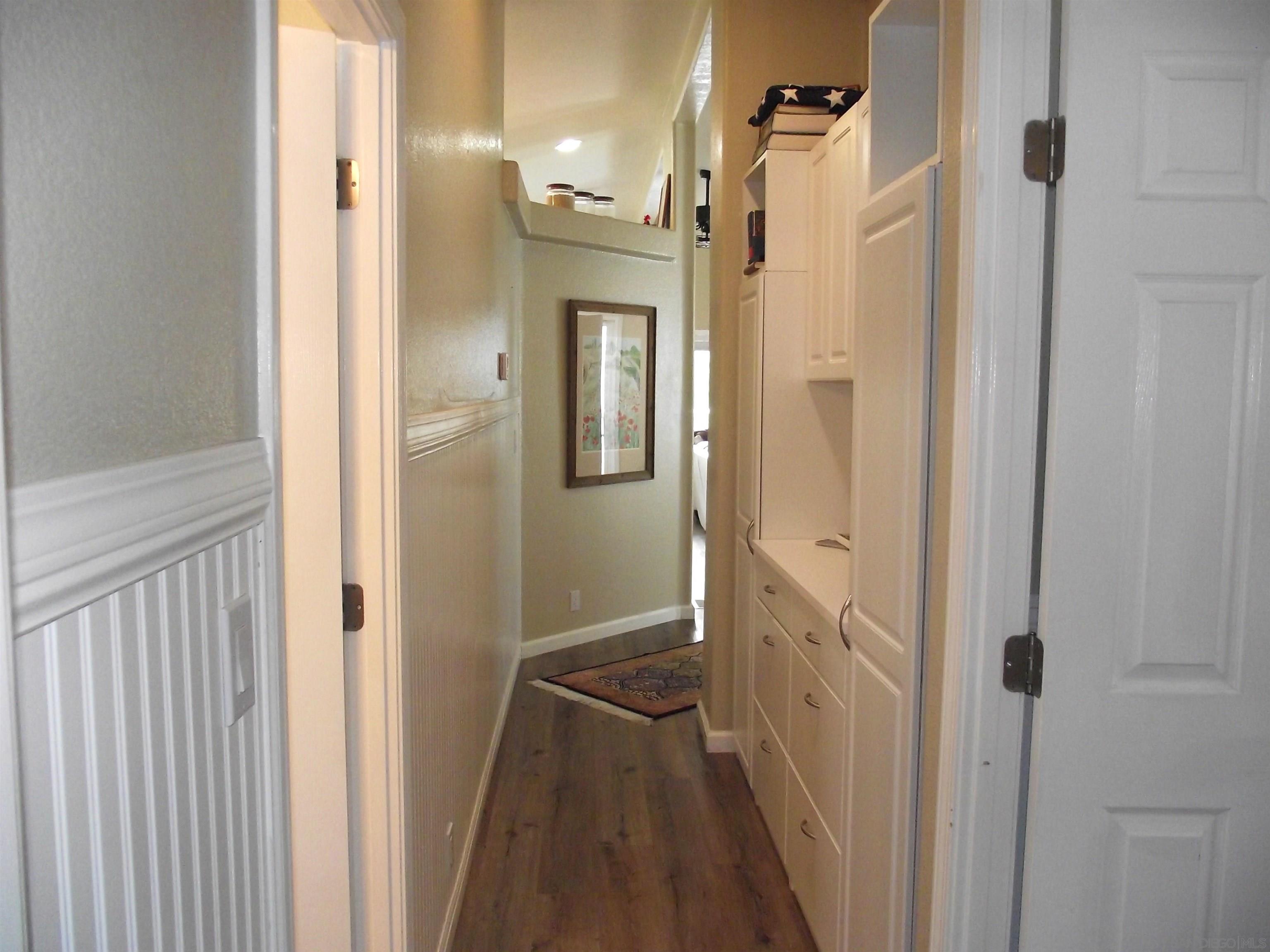 Detail Gallery Image 37 of 73 For 35109  Highway 79  Sp #241,  Warner Springs,  CA 92086 - 3 Beds | 2 Baths