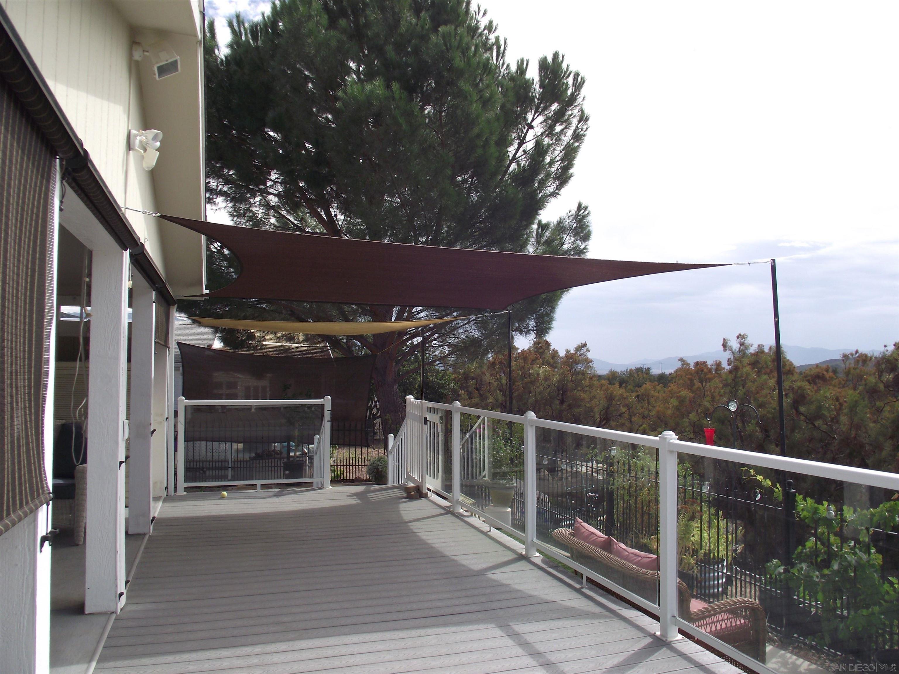 Detail Gallery Image 46 of 73 For 35109  Highway 79  Sp #241,  Warner Springs,  CA 92086 - 3 Beds | 2 Baths